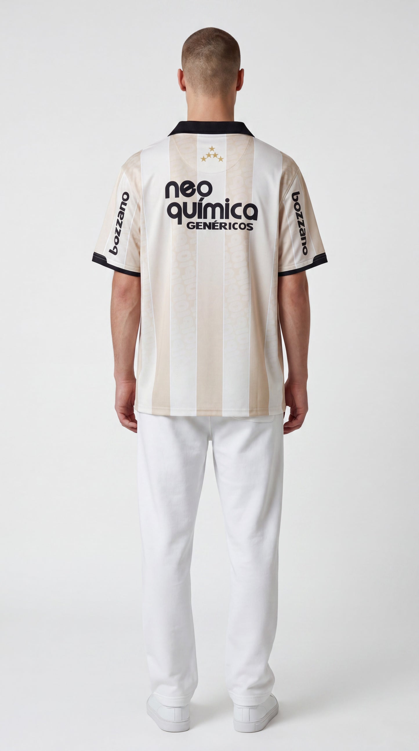 acervo-generated:back:e5ef96:corinthians-2010-122333687