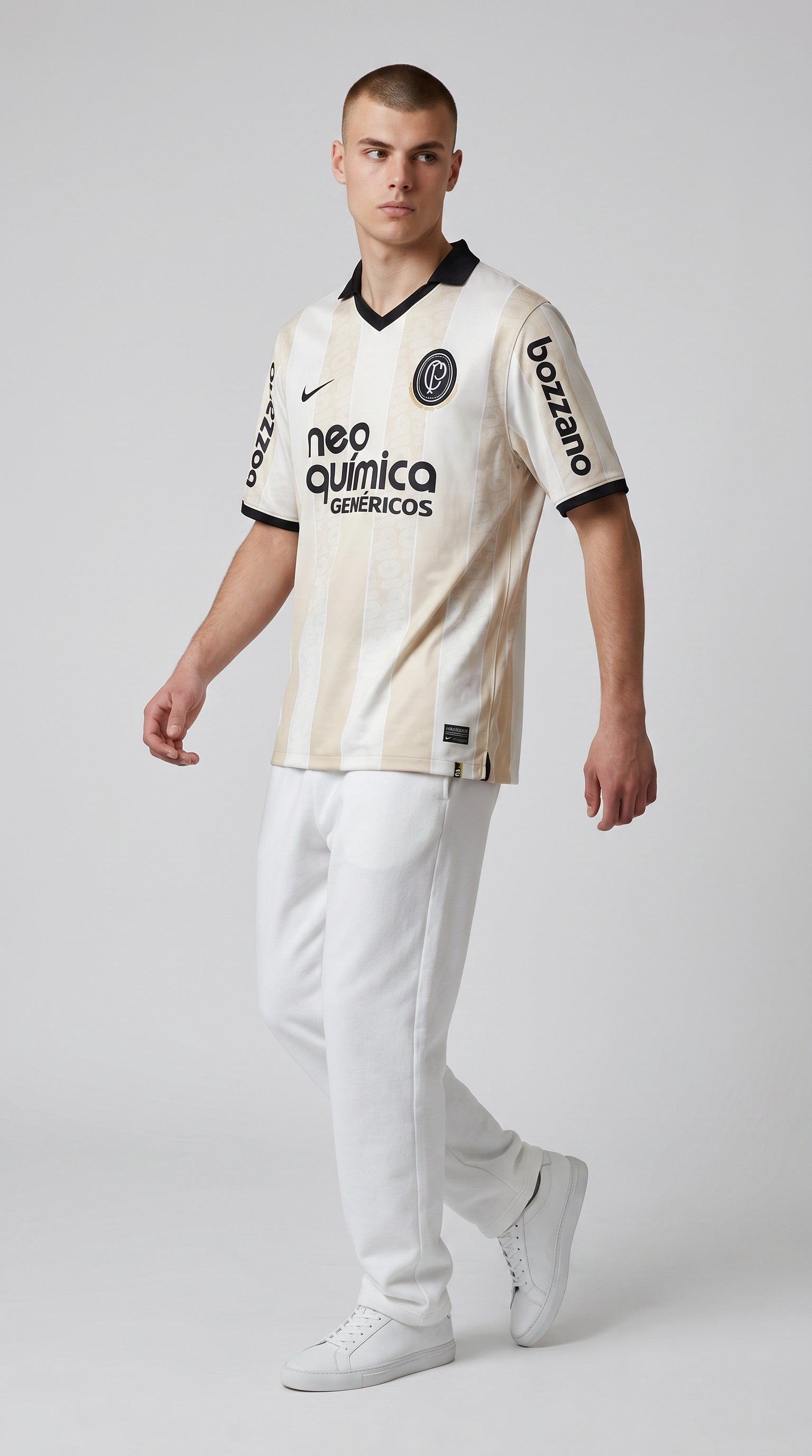 acervo-generated:lifestyle:e5ef96:corinthians-2010-122333687