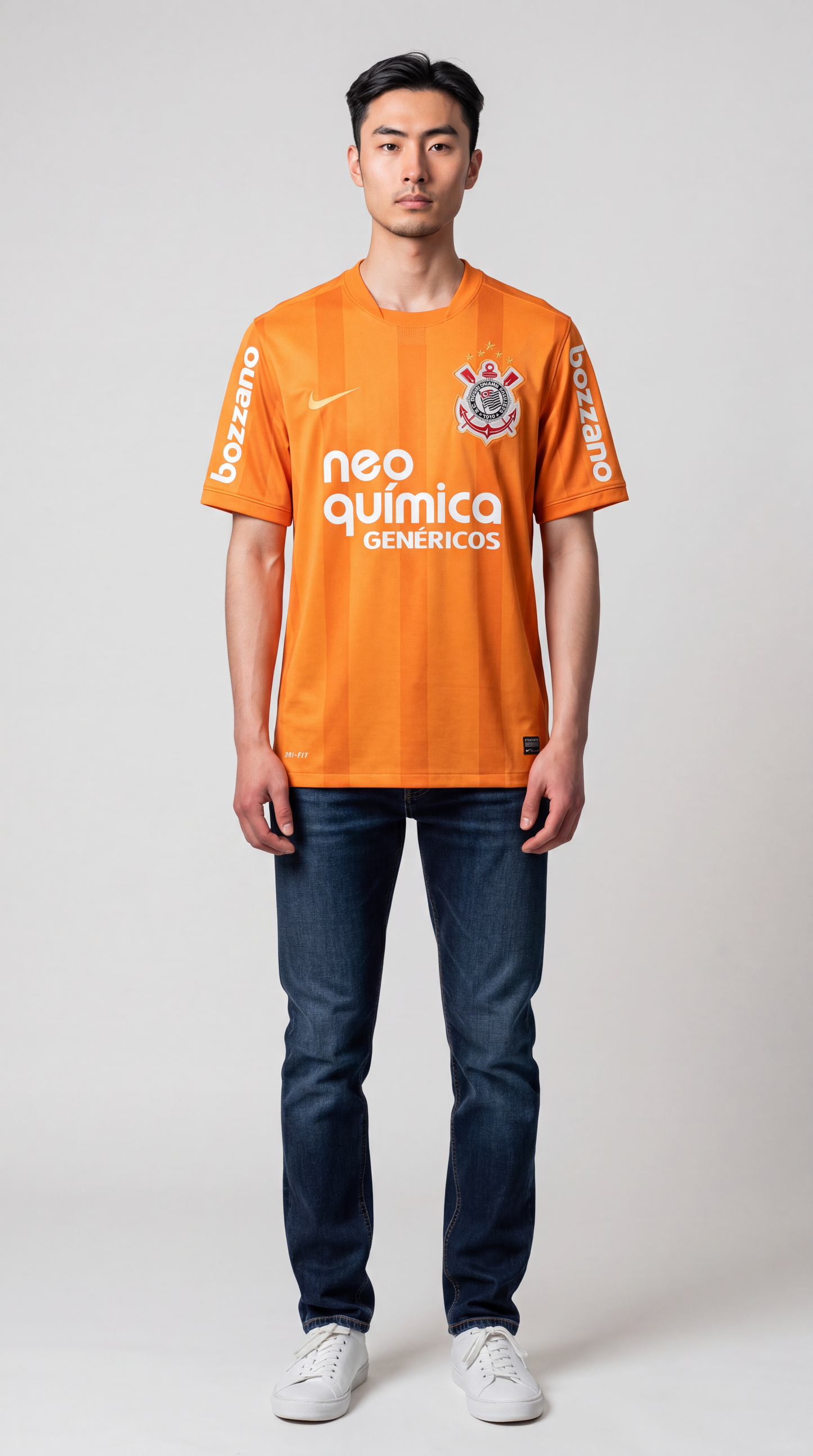 acervo-generated:front:e5ef96:corinthians-2010-178309014
