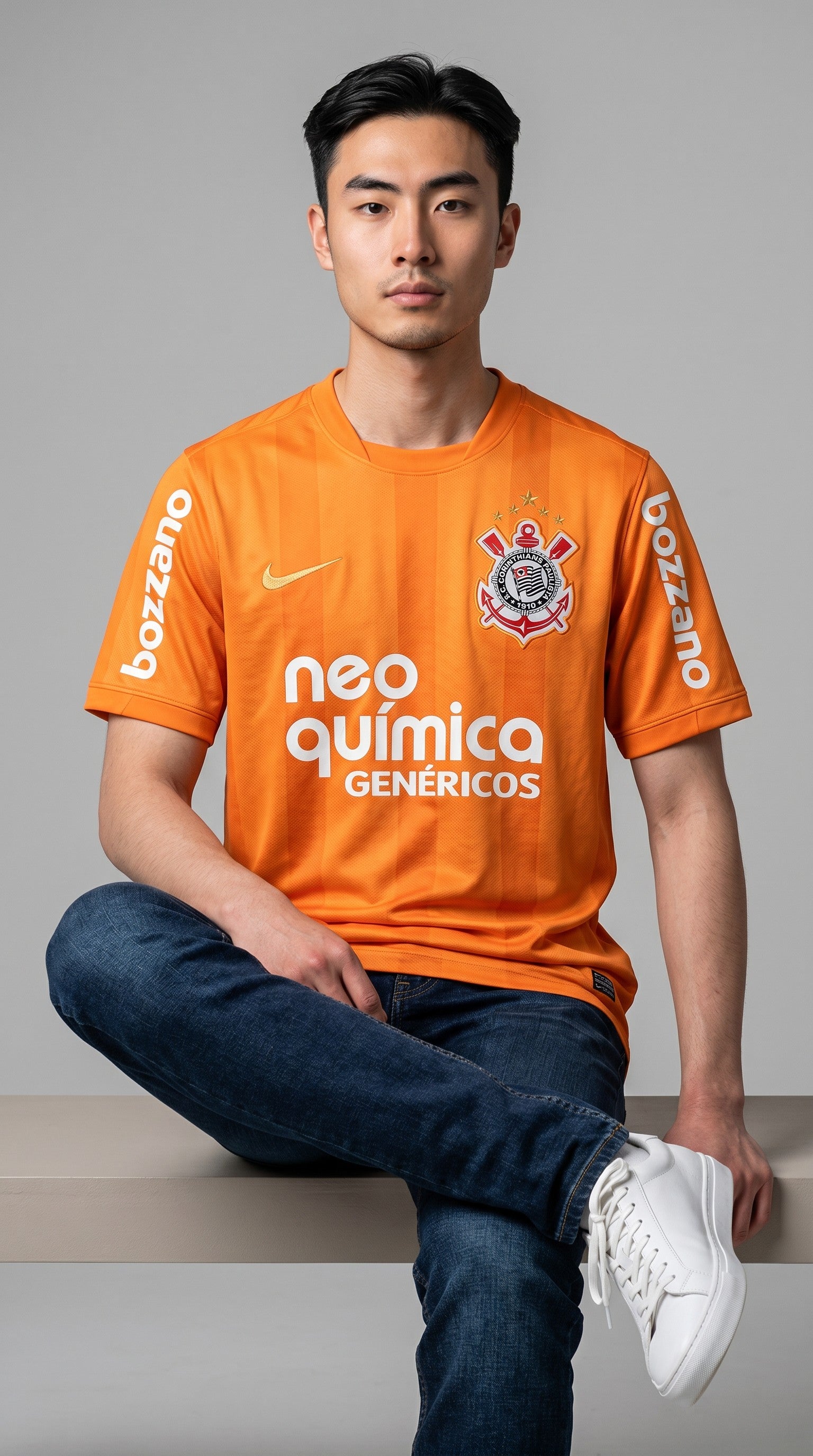 acervo-generated:lifestyle:e5ef96:corinthians-2010-178309014