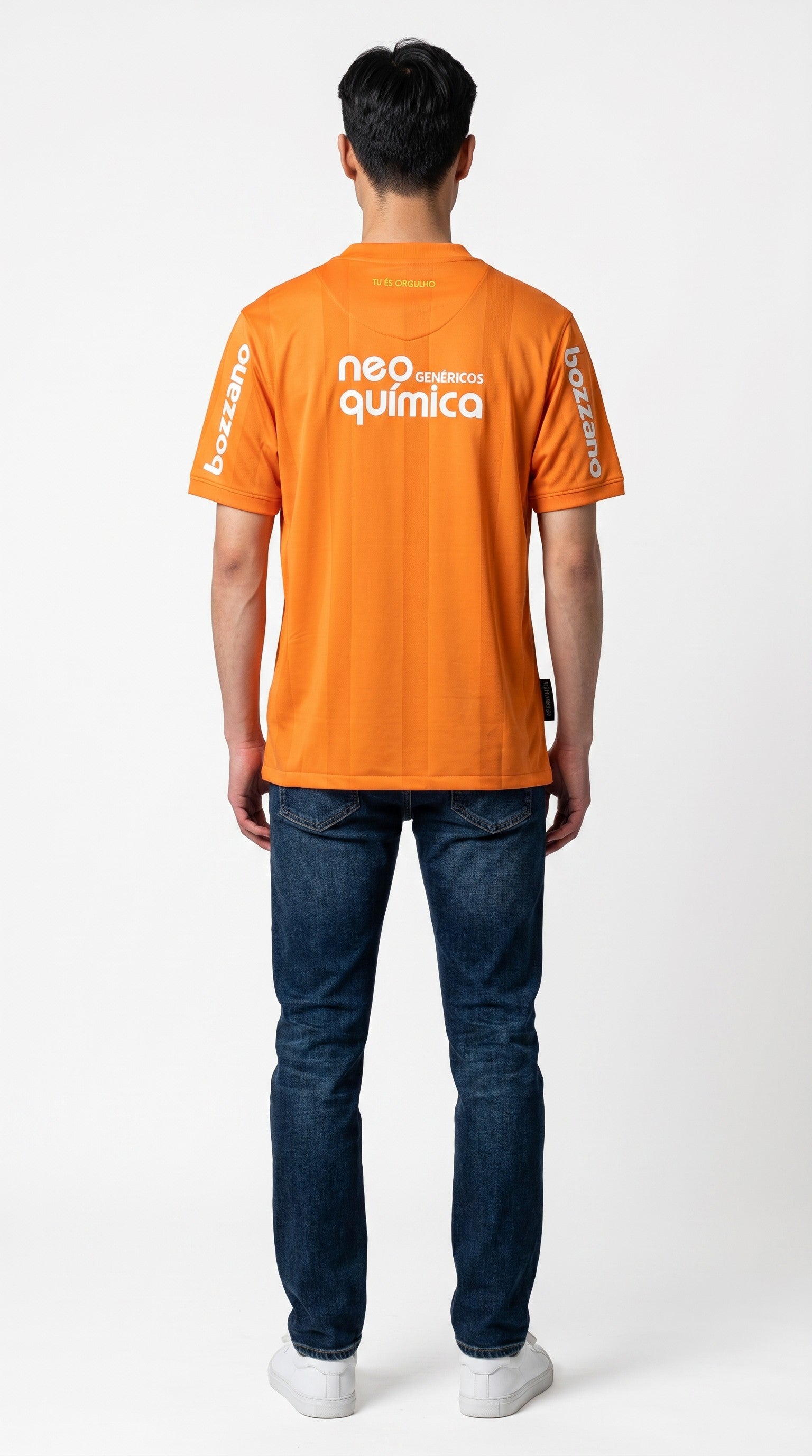 acervo-generated:back:e5ef96:corinthians-2010-178309014