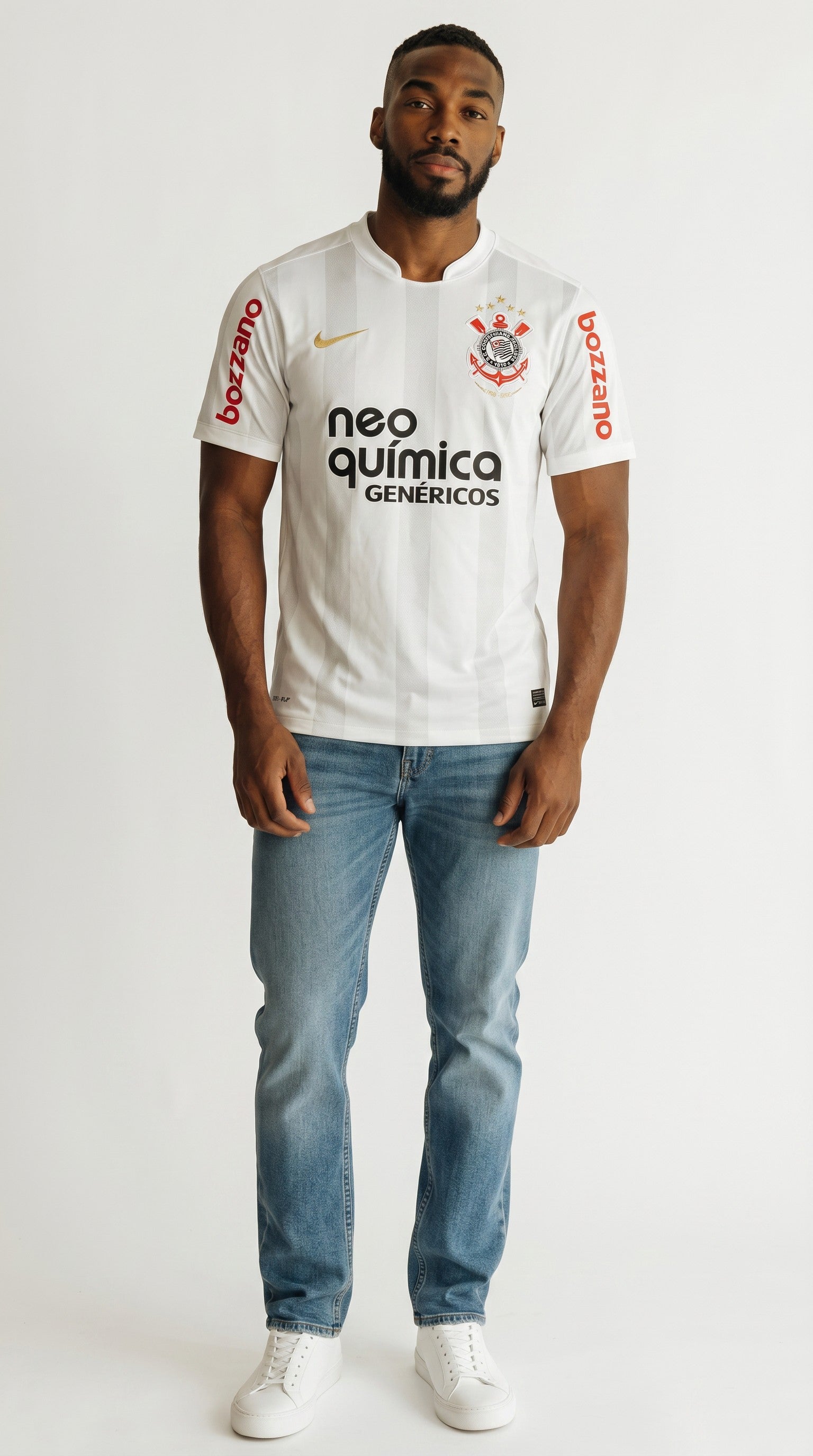 acervo-generated:front:e5ef96:corinthians-2010-casa-142344158