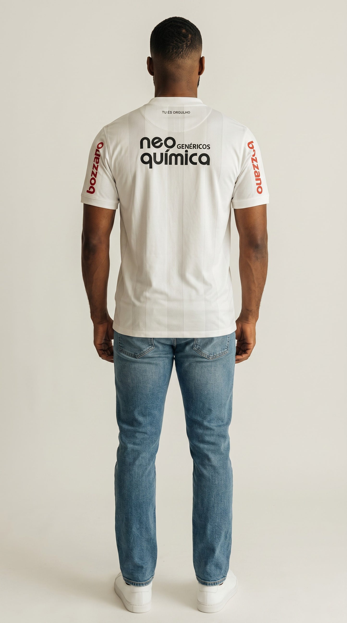 acervo-generated:back:e5ef96:corinthians-2010-casa-142344158