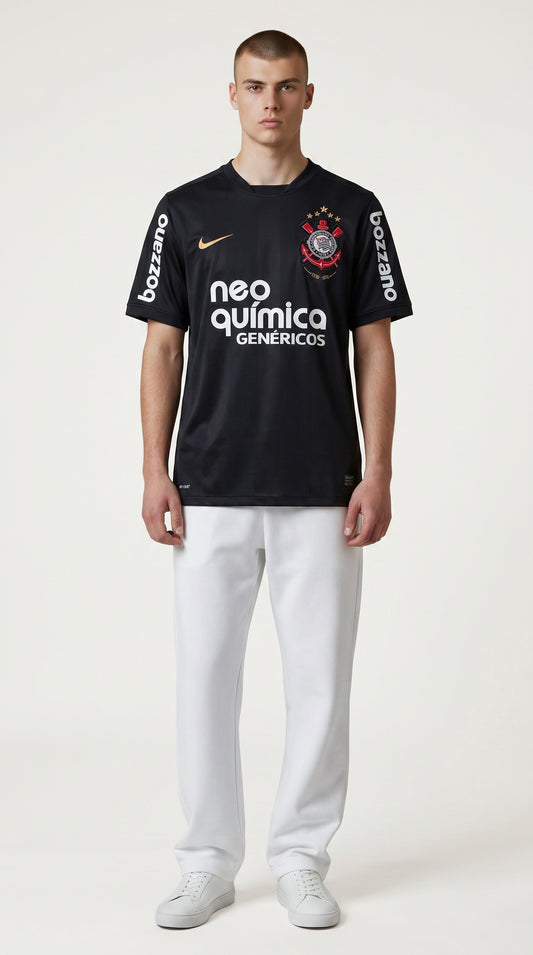 acervo-generated:front:e5ef96:corinthians-2010-fora-217853150