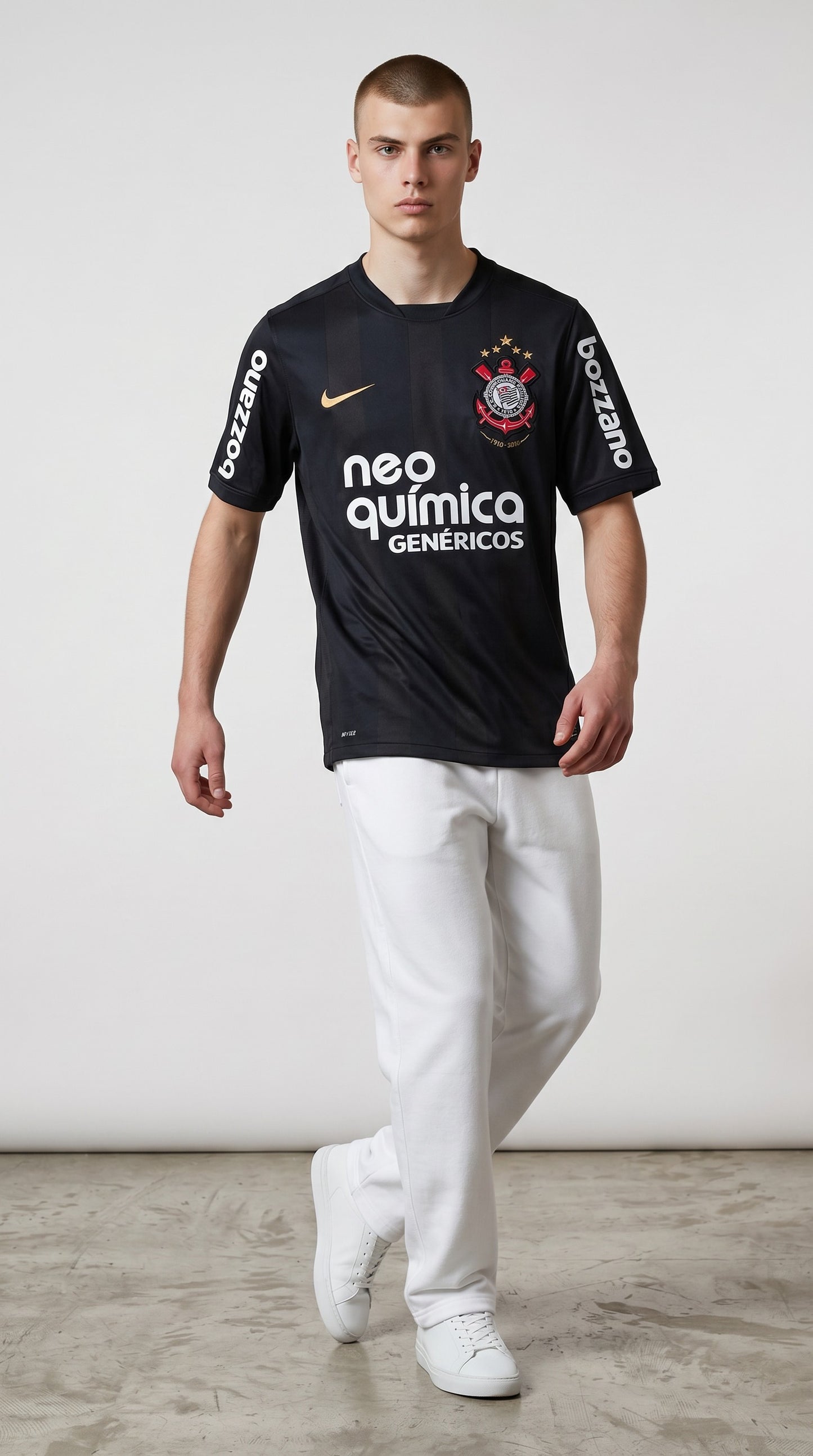 acervo-generated:lifestyle:e5ef96:corinthians-2010-fora-217853150