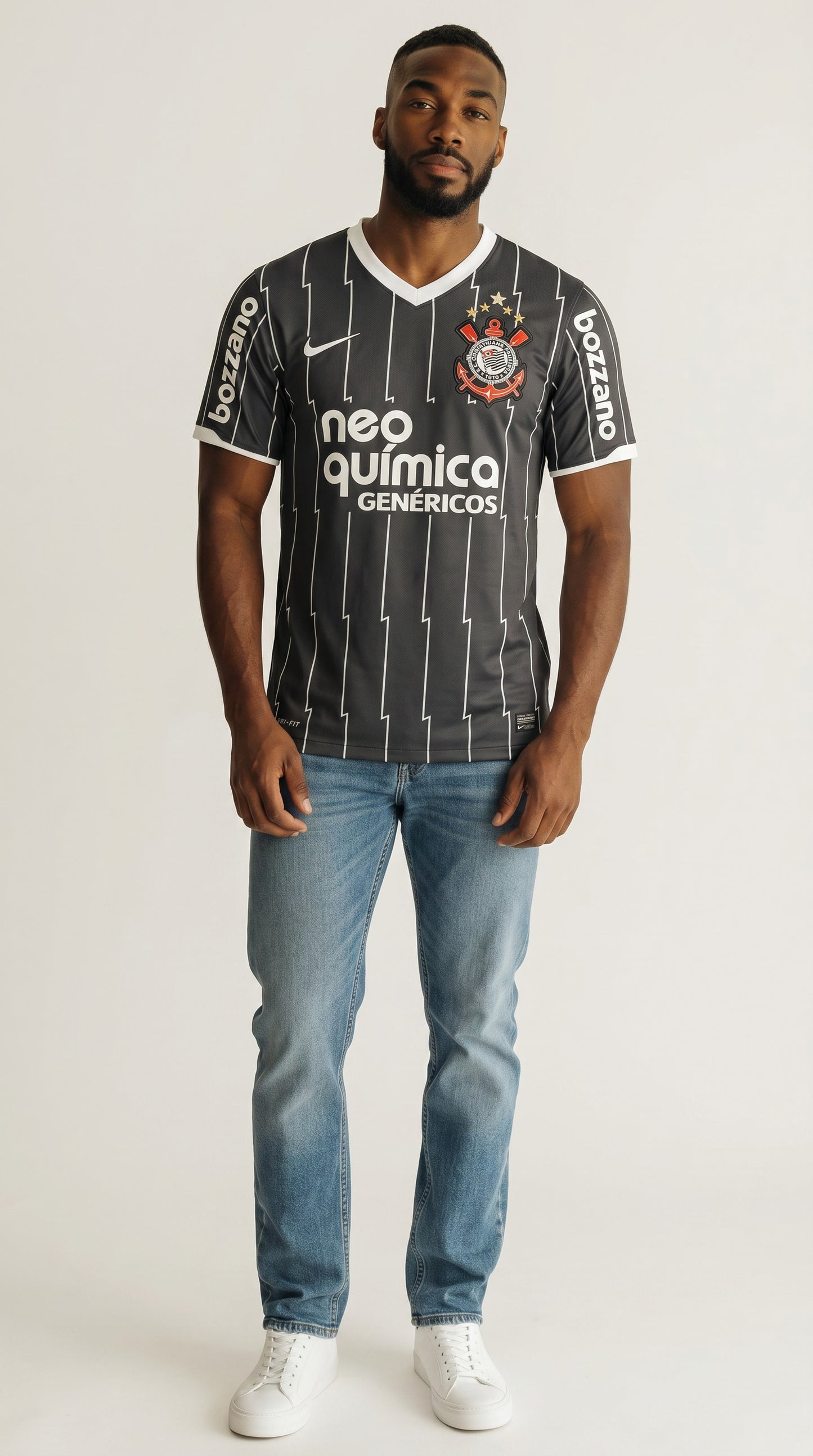 acervo-generated:front:e5ef96:corinthians-2011-12-fora-122333674