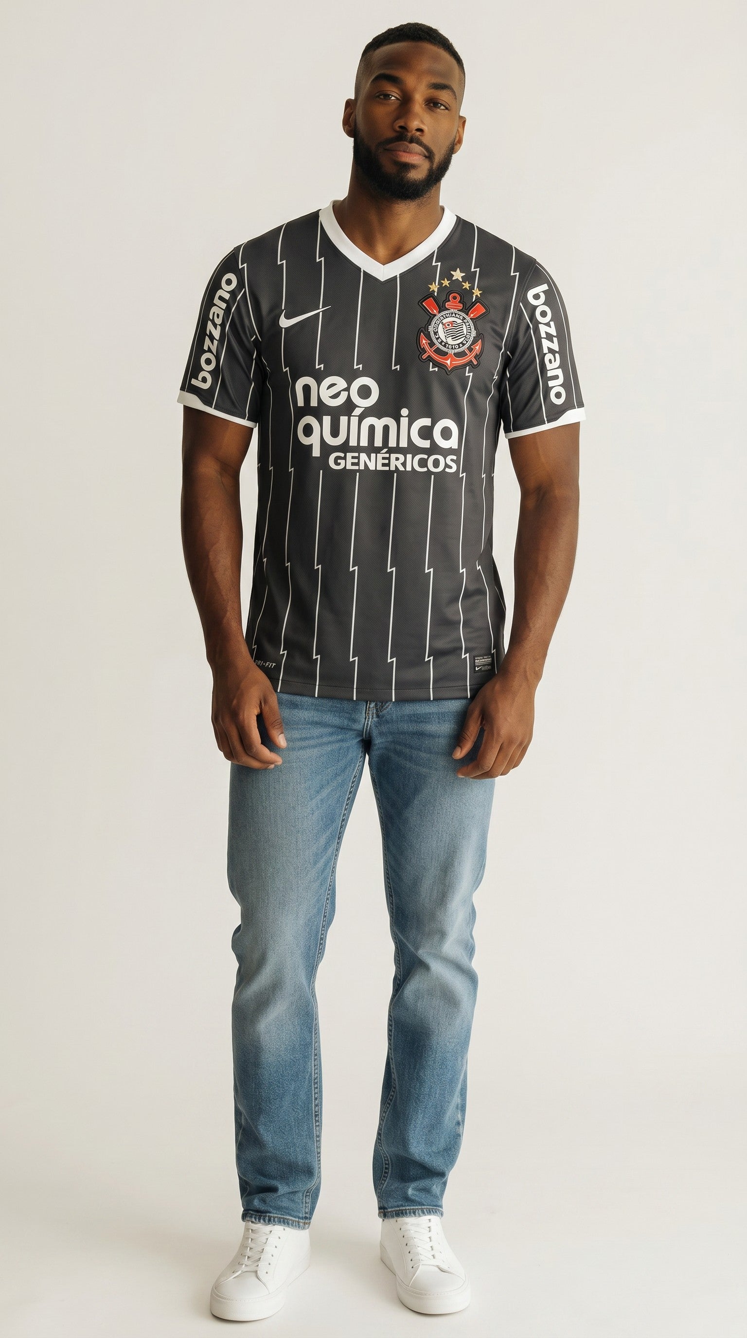 acervo-generated:front:e5ef96:corinthians-2011-12-fora-122333674