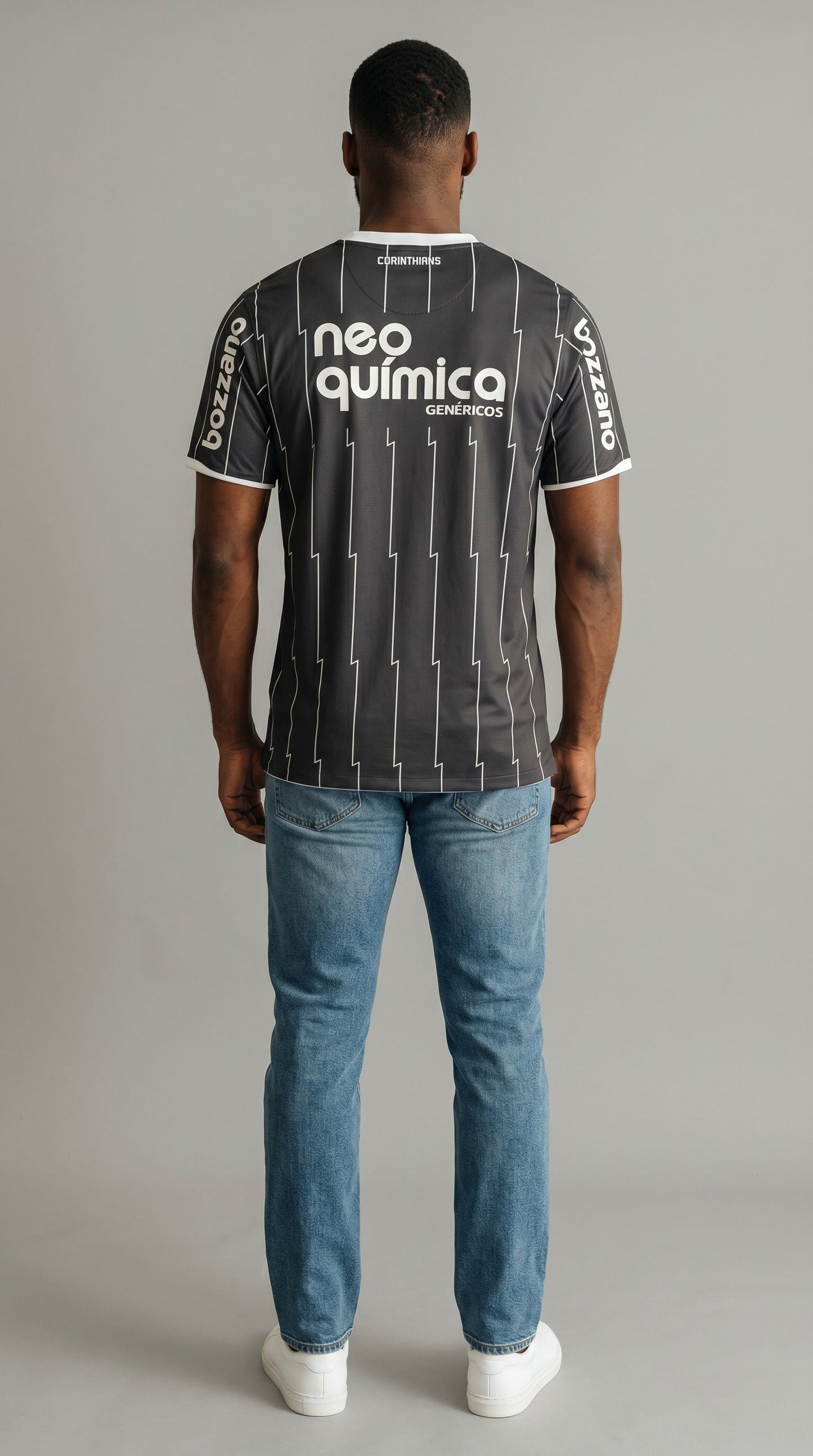 acervo-generated:back:e5ef96:corinthians-2011-12-fora-122333674