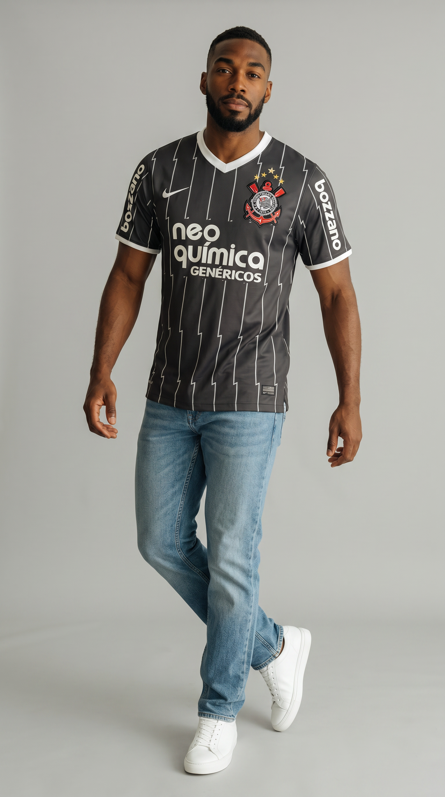 acervo-generated:lifestyle:e5ef96:corinthians-2011-12-fora-122333674