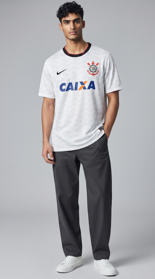 acervo-generated:front:e5ef96:corinthians-2012-13-casa-154608126
