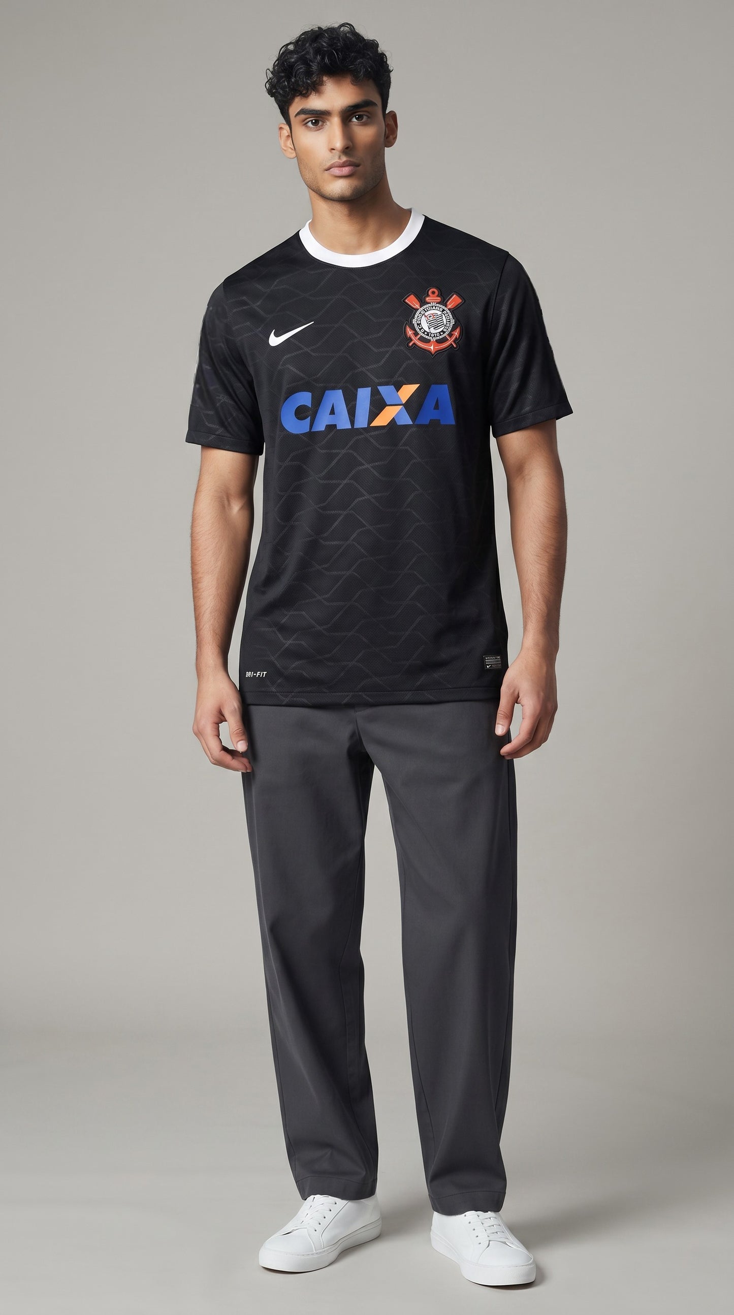 acervo-generated:front:e5ef96:corinthians-2012-13-fora-154608114