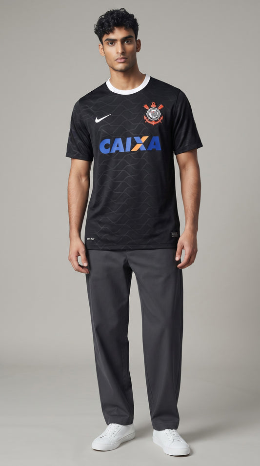 acervo-generated:front:e5ef96:corinthians-2012-13-fora-154608114