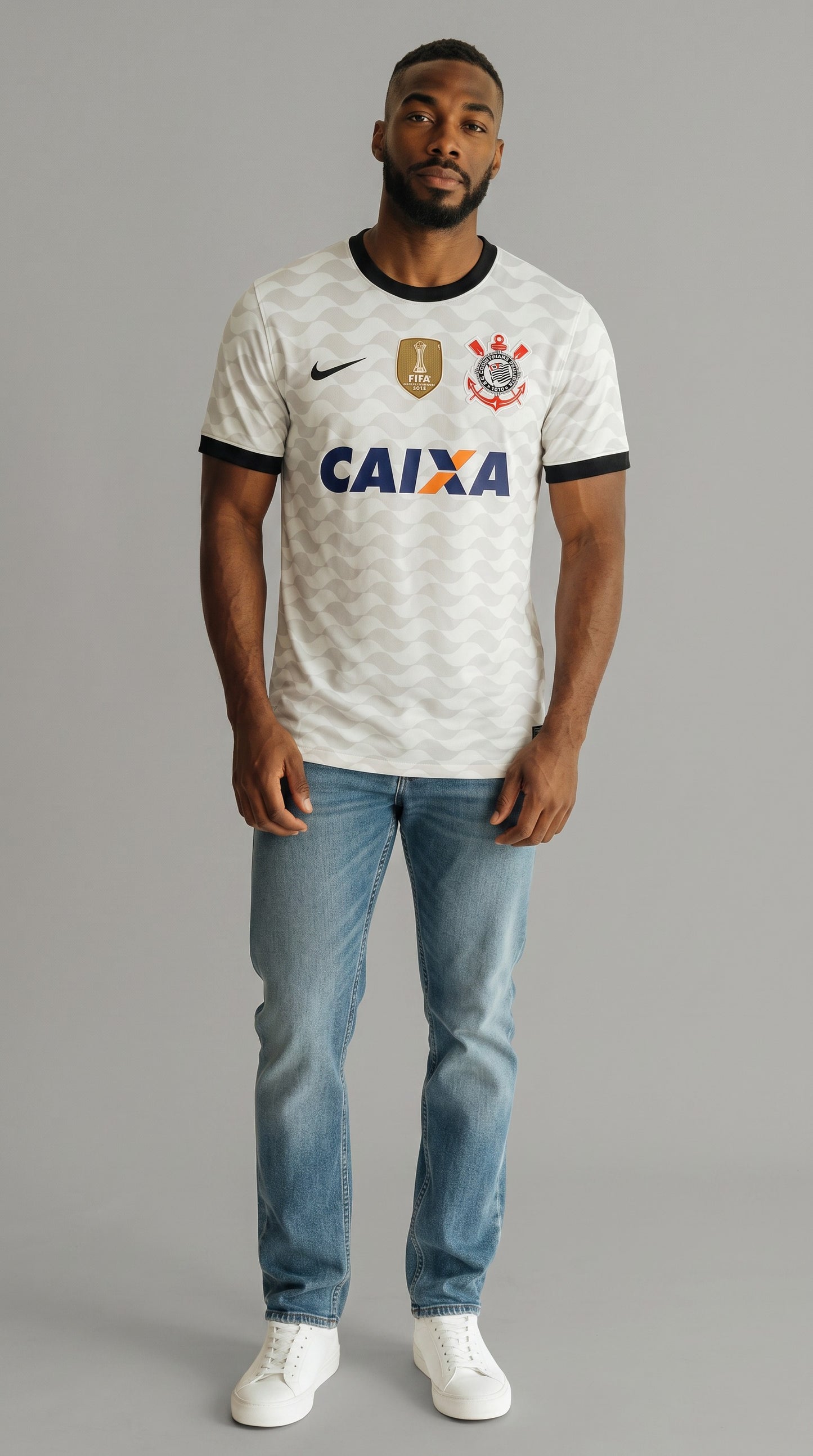acervo-generated:front:e5ef96:corinthians-2012-casa-122333701