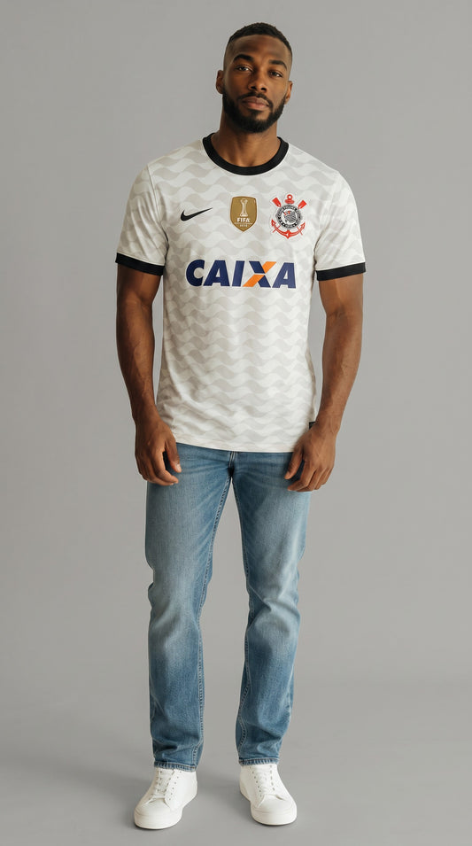 acervo-generated:front:e5ef96:corinthians-2012-casa-122333701