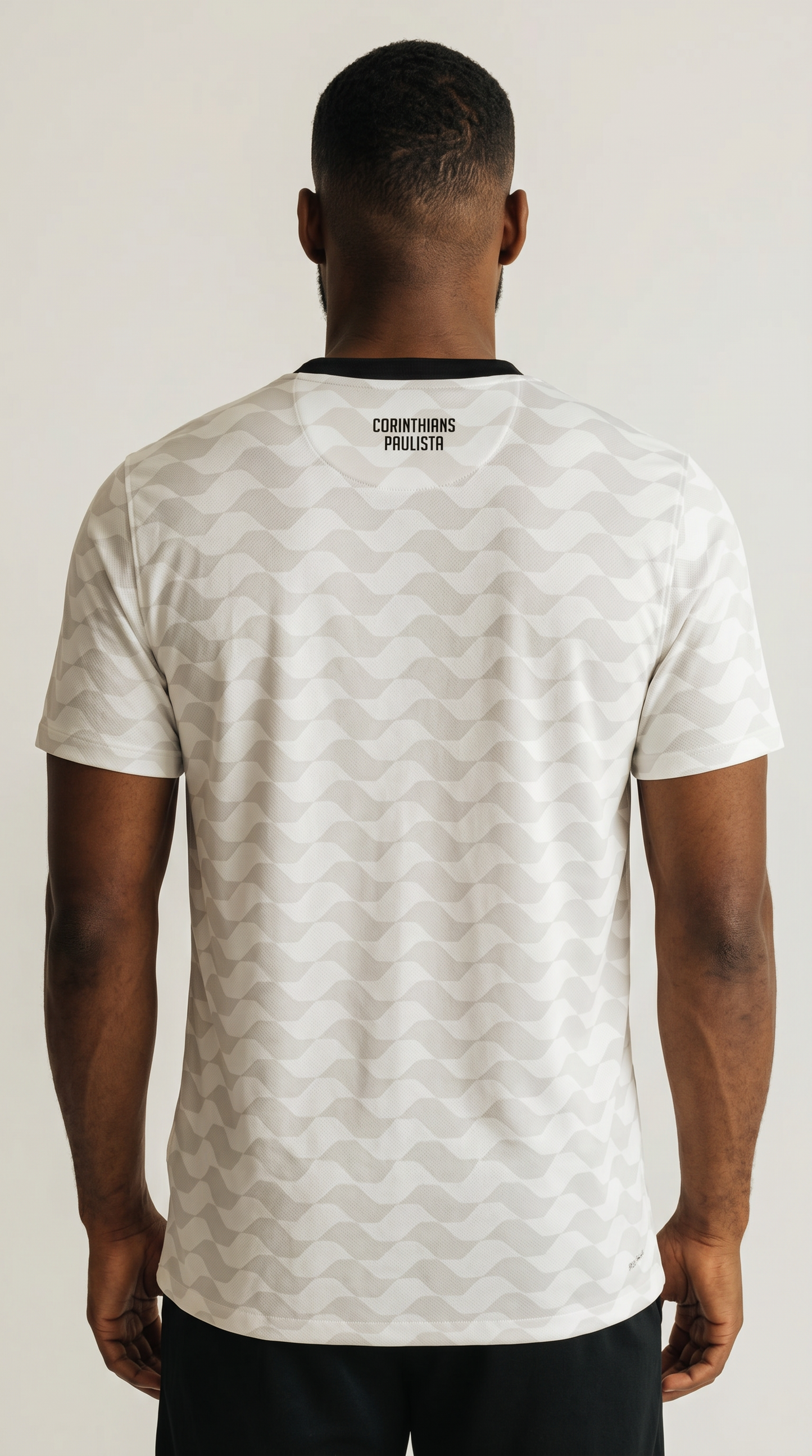 acervo-generated:back:e5ef96:corinthians-2012-casa-122333701
