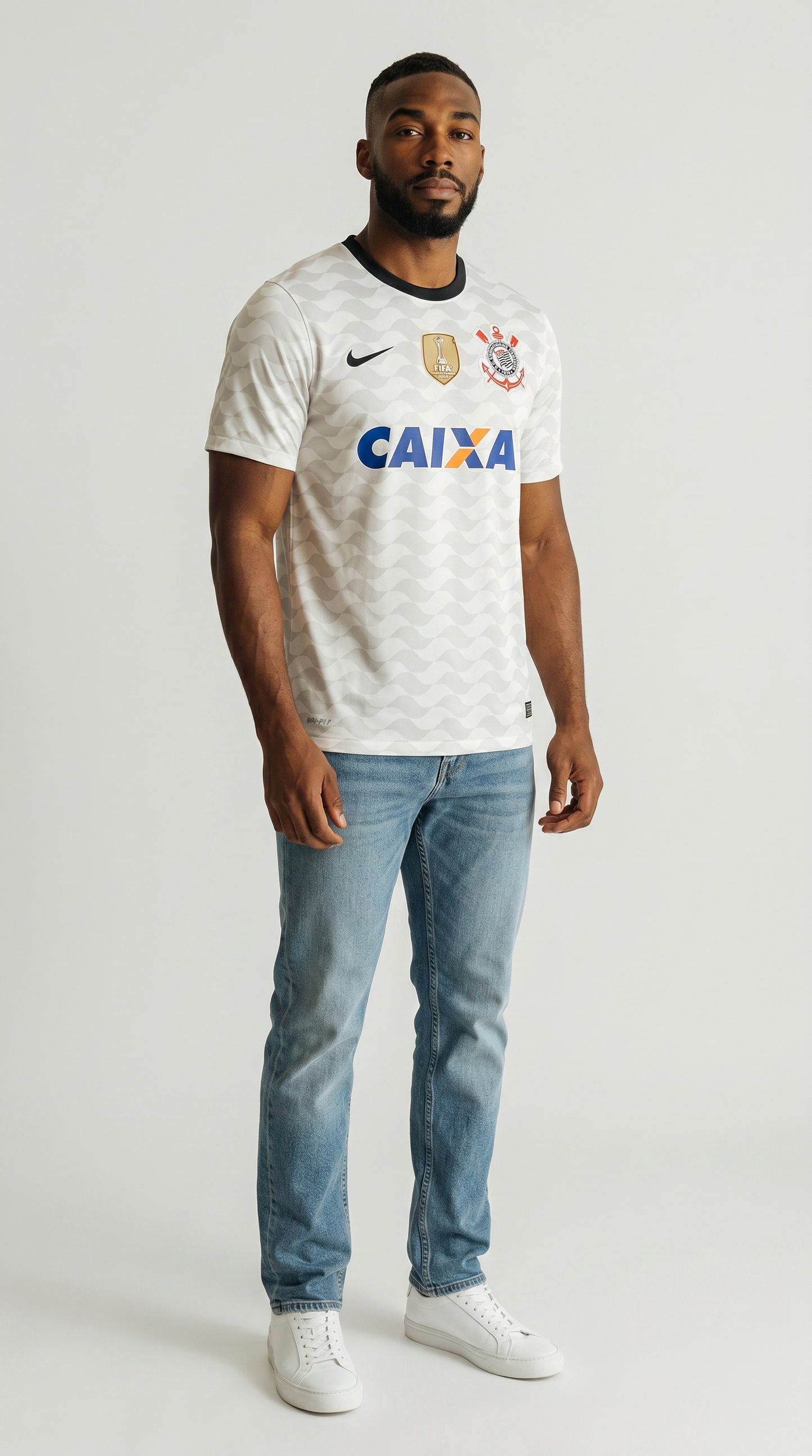 acervo-generated:34:e5ef96:corinthians-2012-casa-122333701
