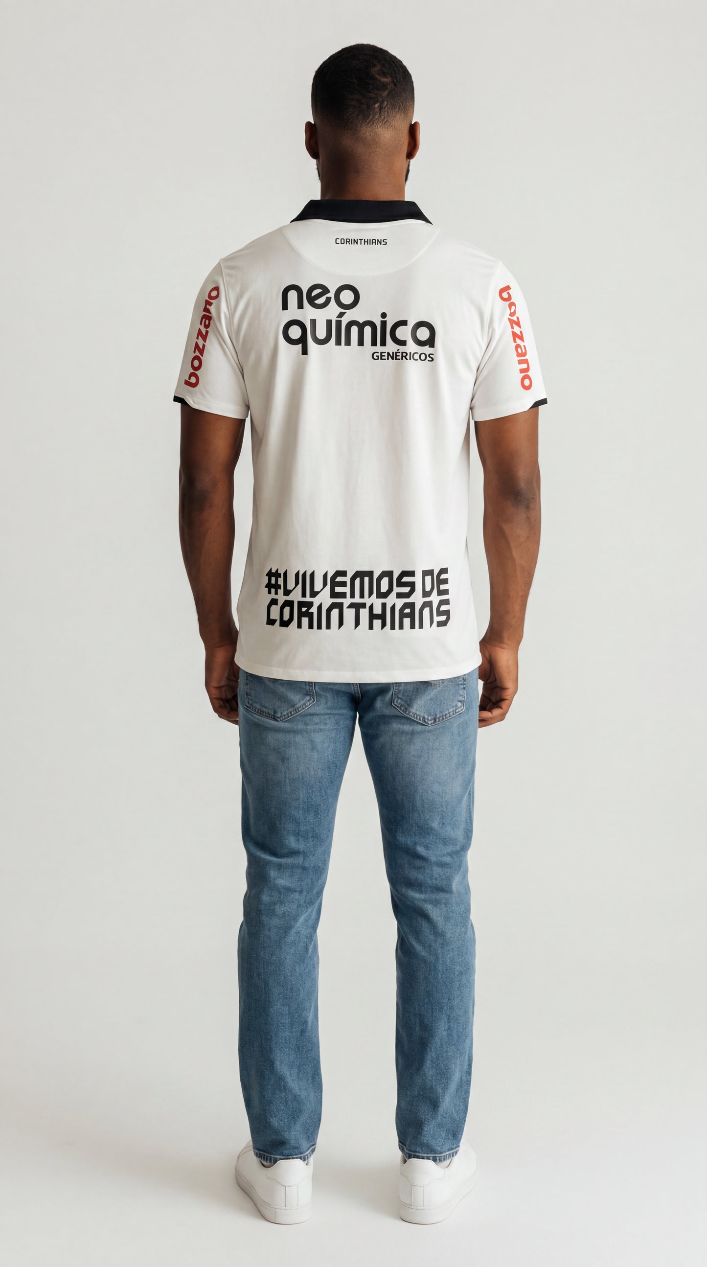 acervo-generated:back:e5ef96:corinthians-2012-casa-122333717