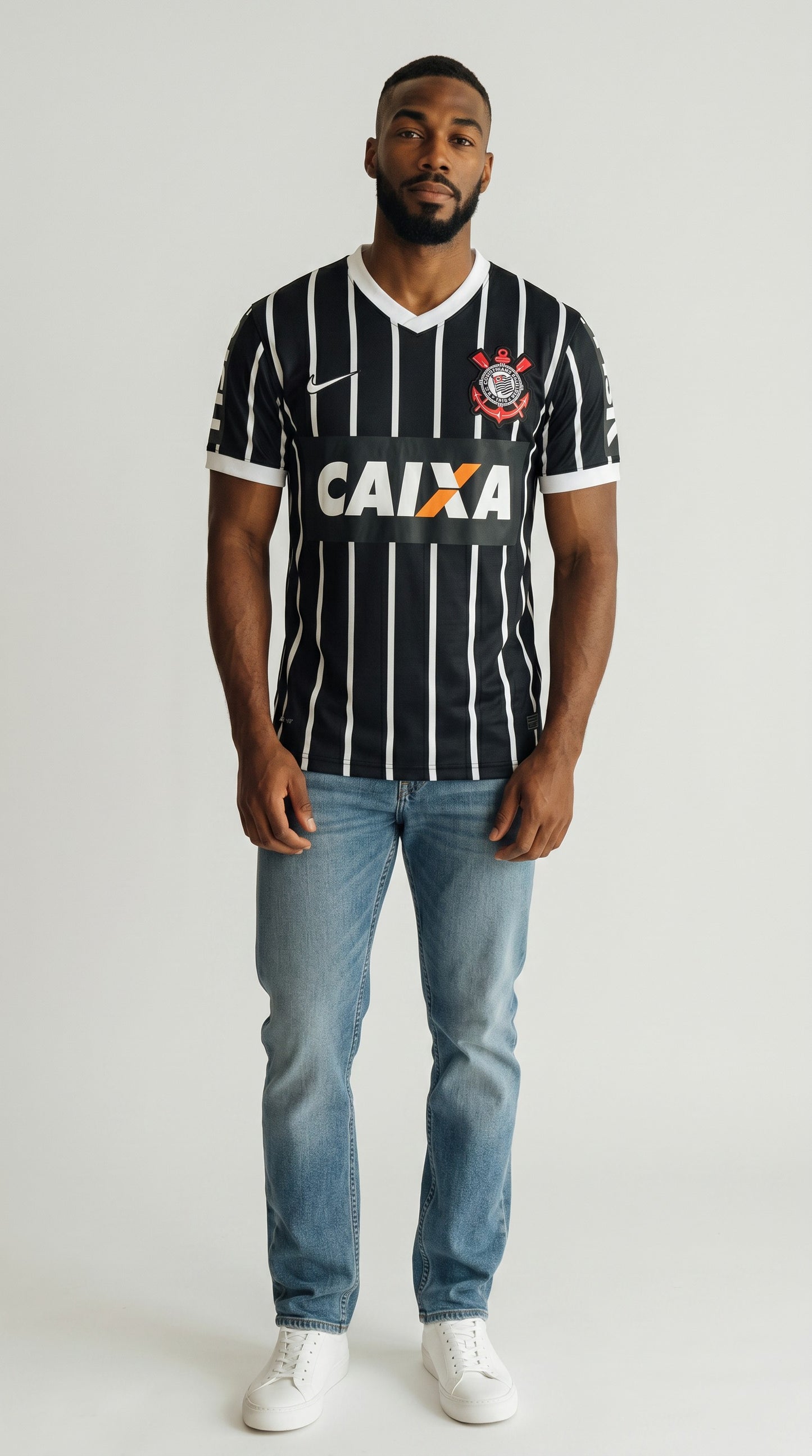 acervo-generated:front:e5ef96:corinthians-2013-fora-232235710