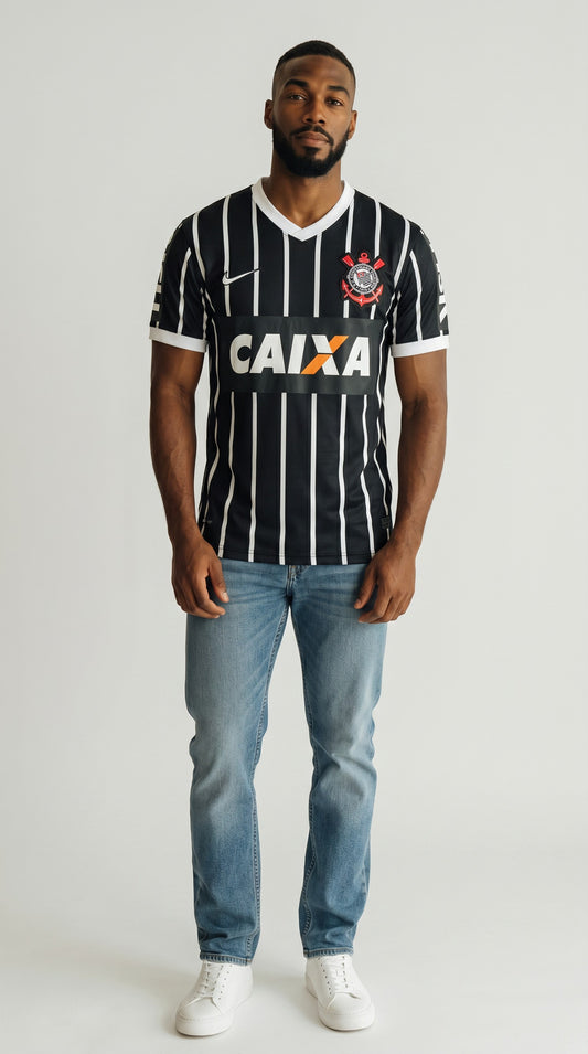acervo-generated:front:e5ef96:corinthians-2013-fora-232235710