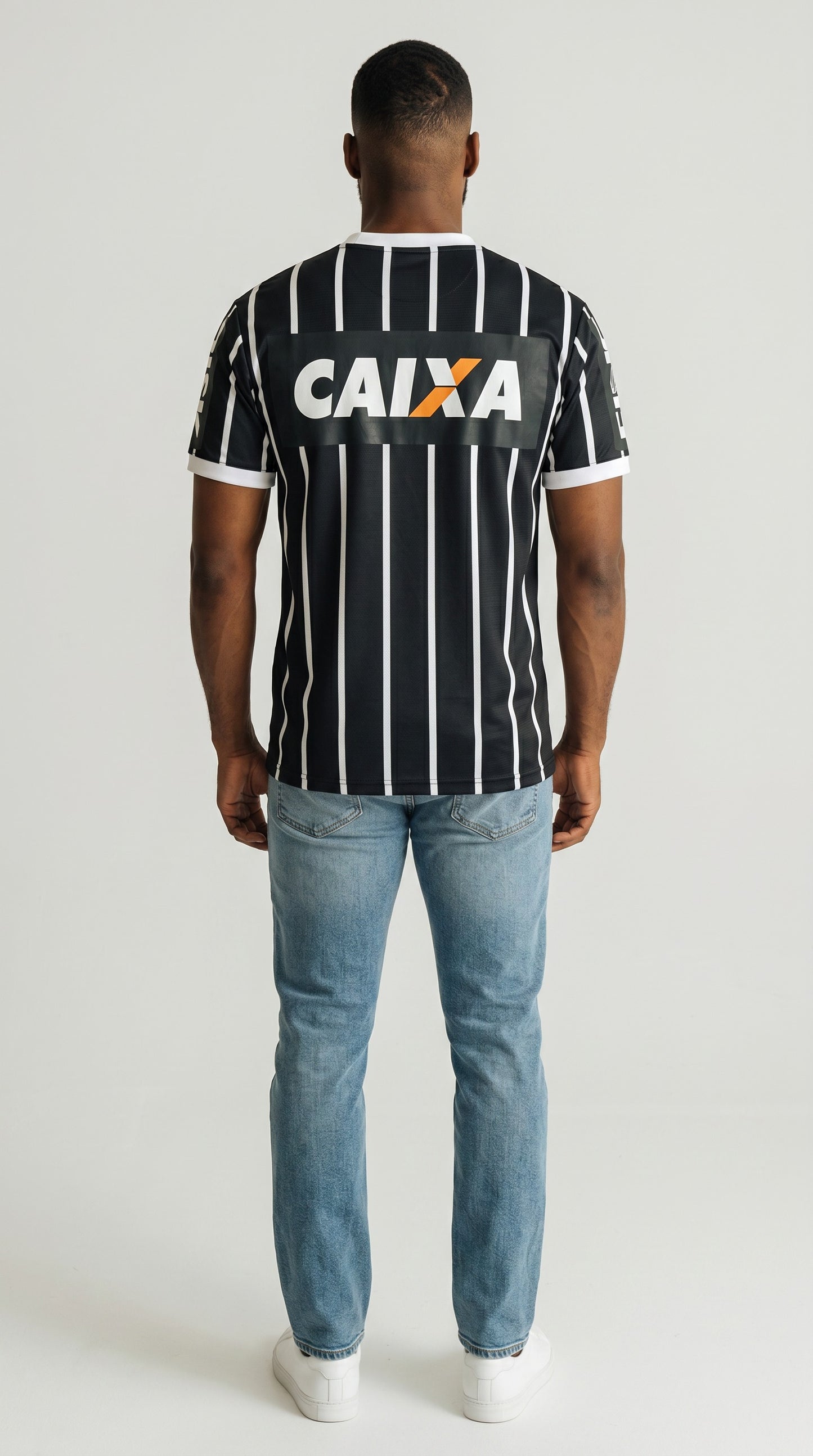 acervo-generated:back:e5ef96:corinthians-2013-fora-232235710