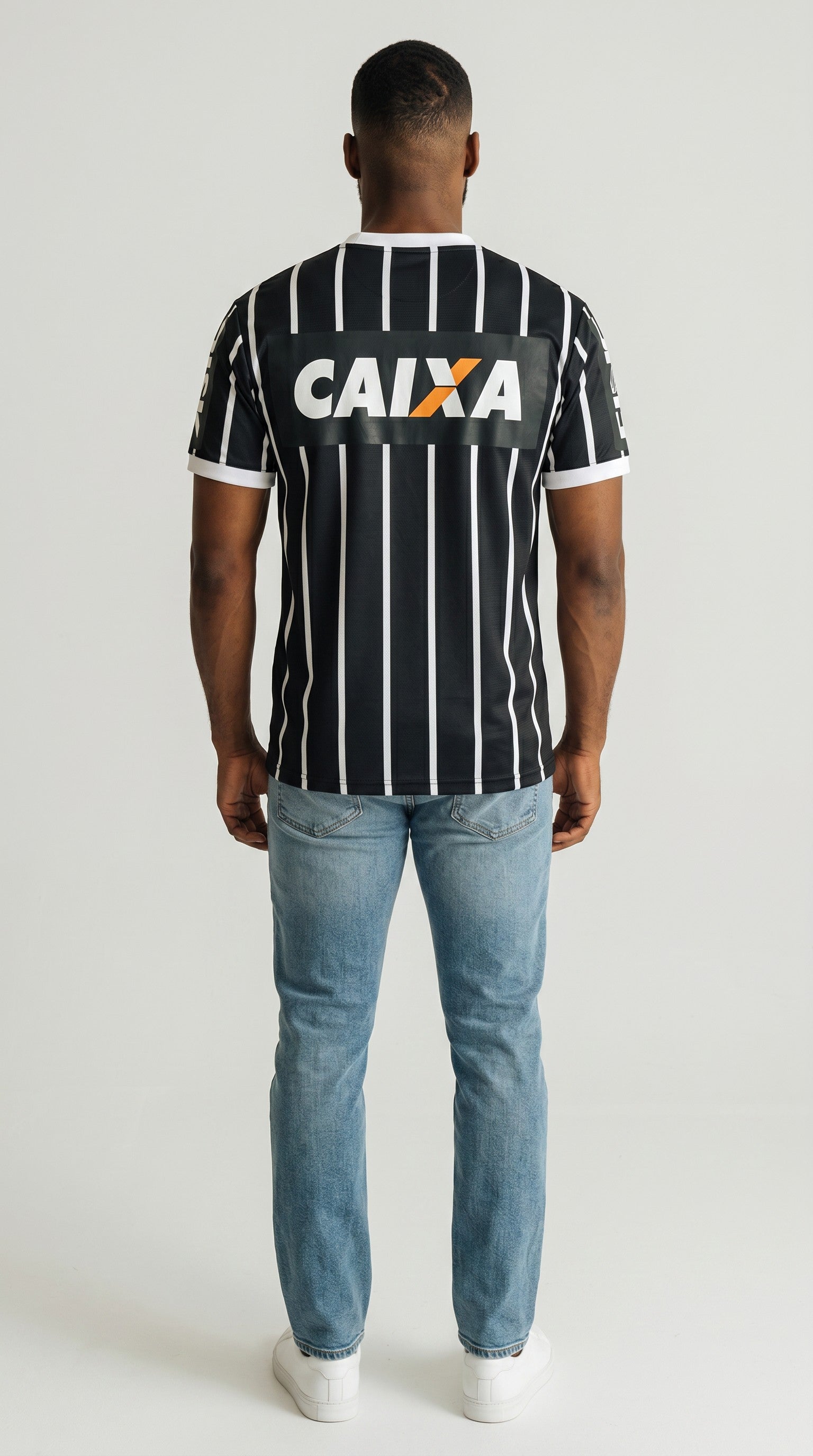acervo-generated:back:e5ef96:corinthians-2013-fora-232235710