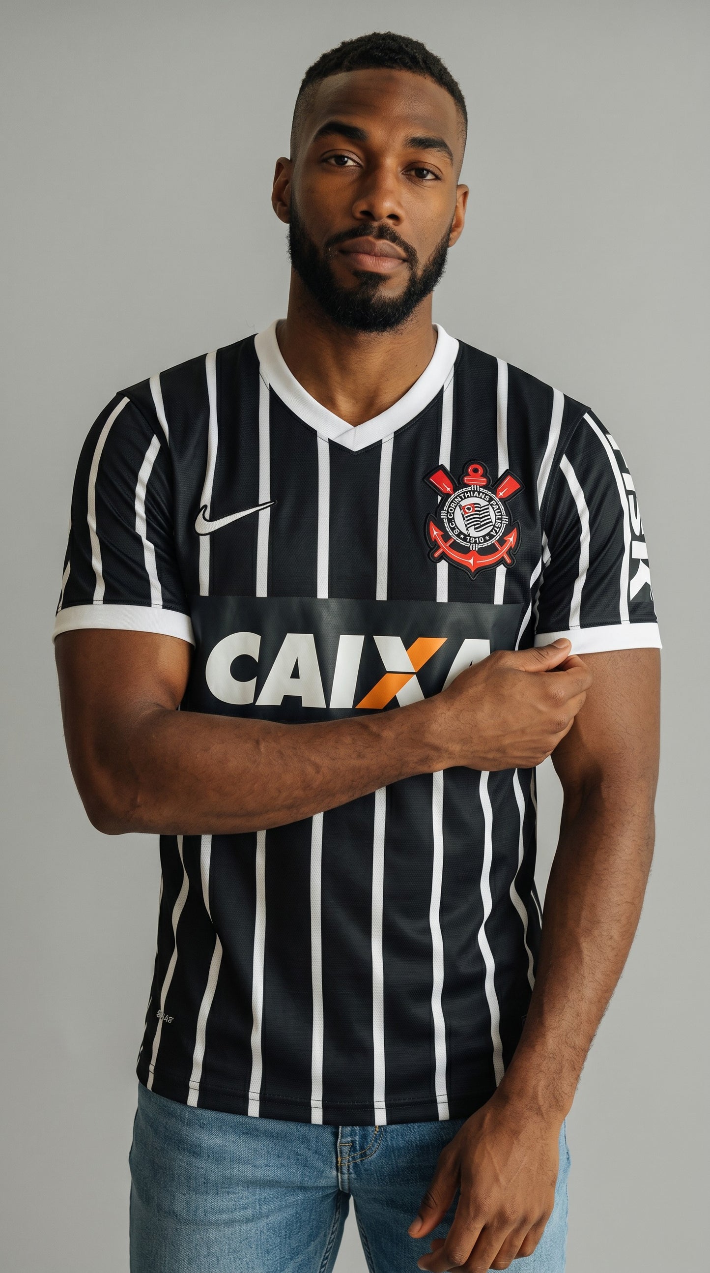 acervo-generated:lifestyle:e5ef96:corinthians-2013-fora-232235710