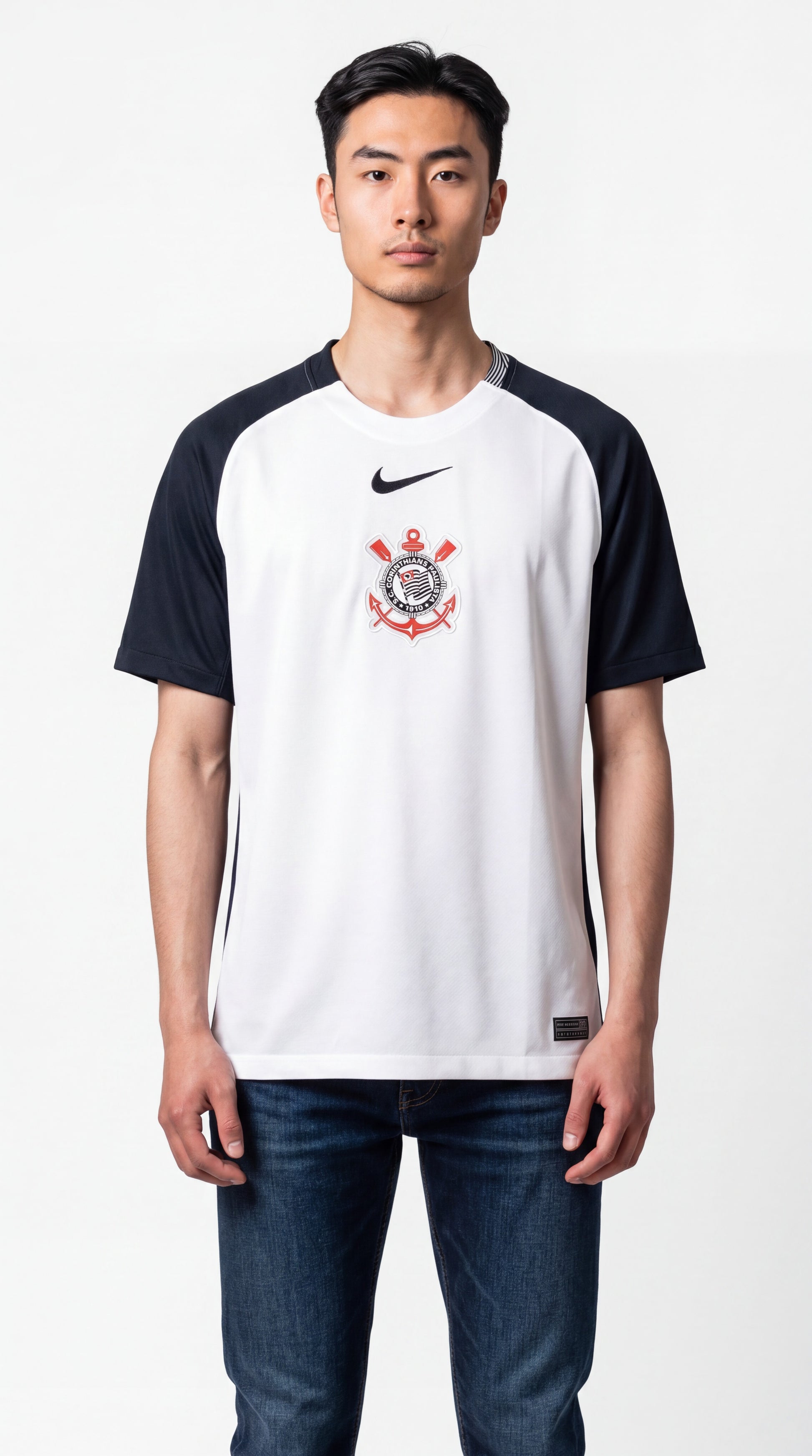 acervo-generated:front:e5ef96:corinthians-2025-26-casa-199172006