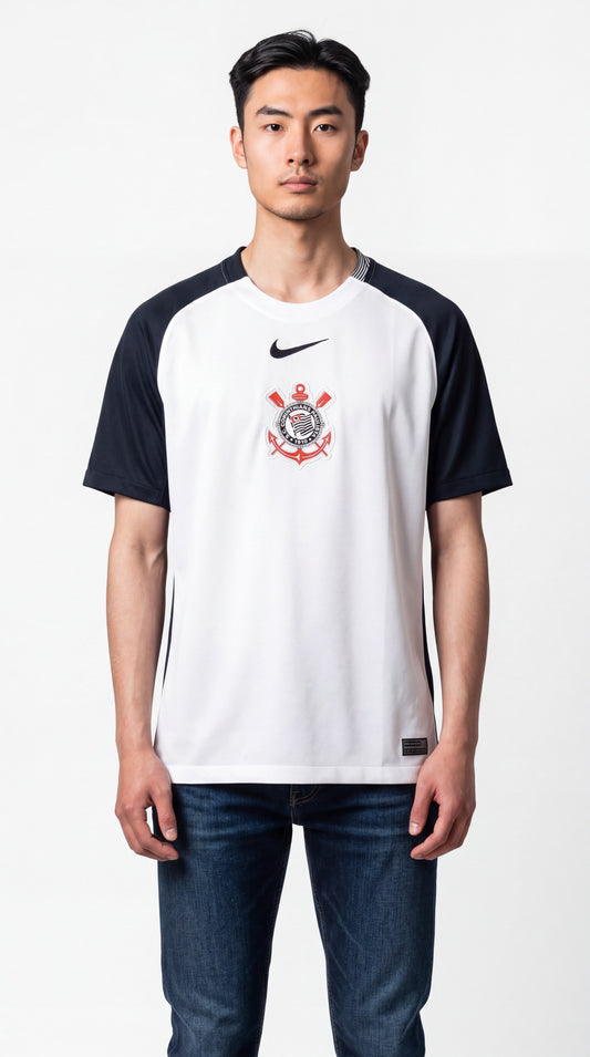 acervo-generated:front:e5ef96:corinthians-2025-26-casa-199172006