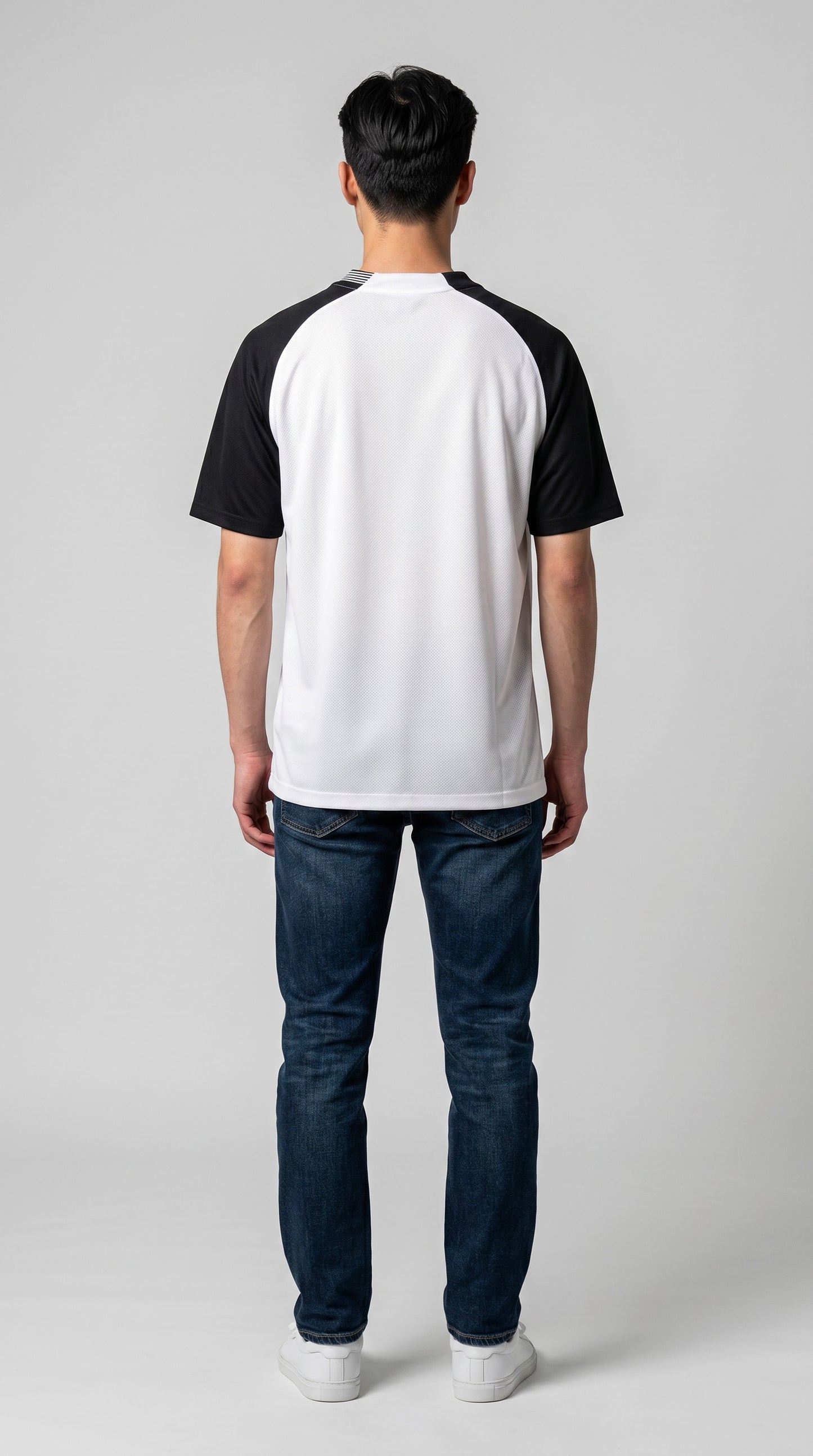 acervo-generated:back:e5ef96:corinthians-2025-26-casa-199172006