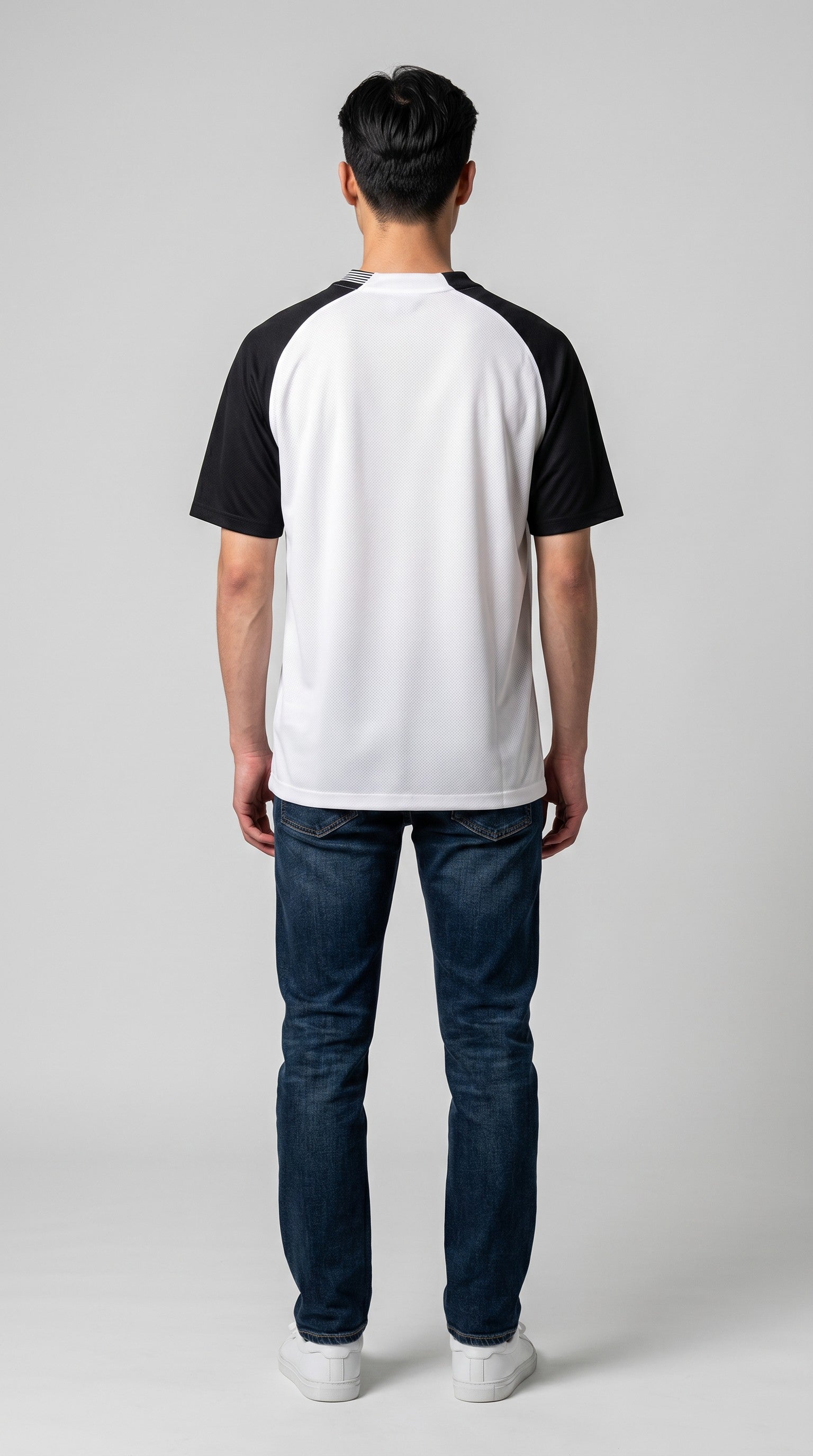 acervo-generated:back:e5ef96:corinthians-2025-26-casa-199172006
