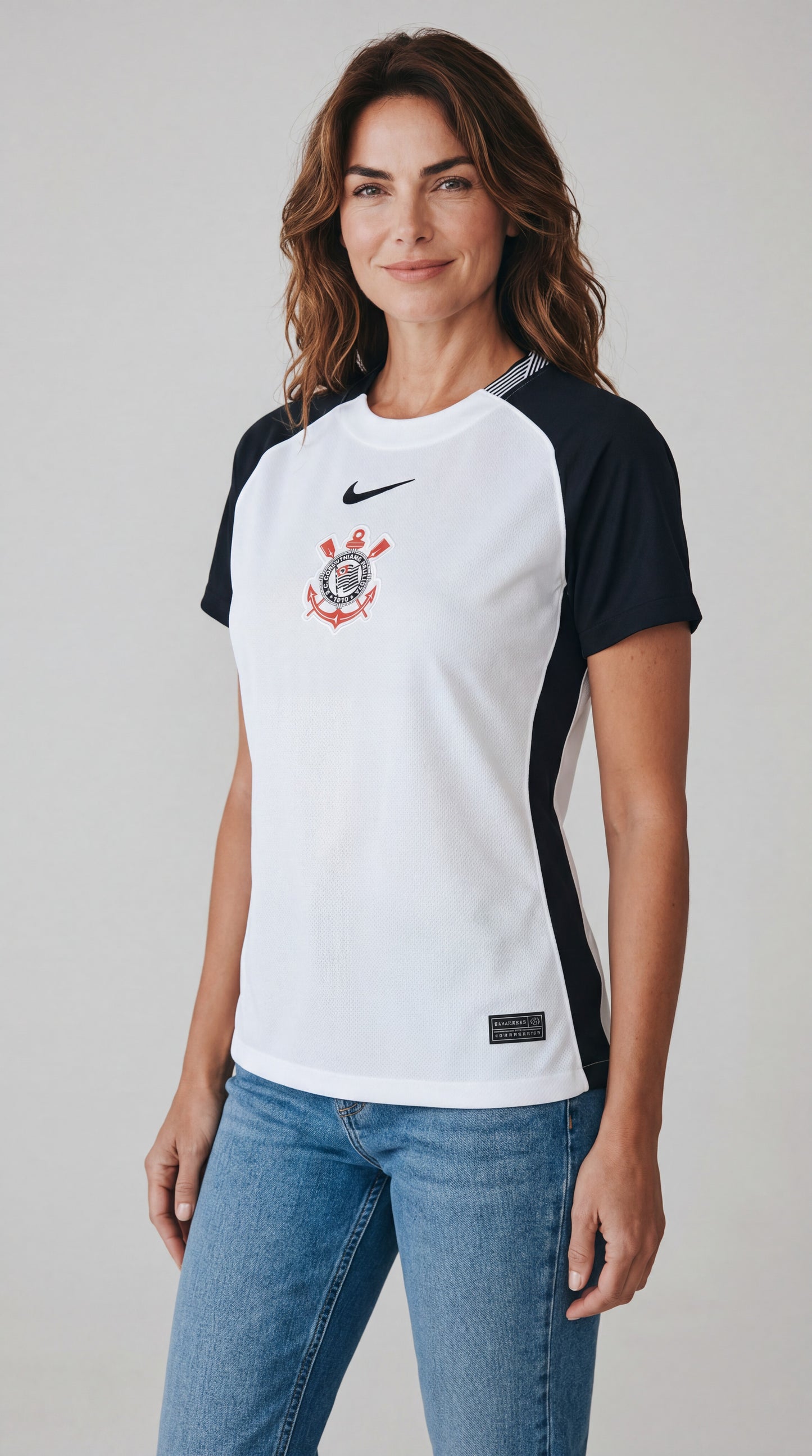 acervo-generated:34:e5ef96:corinthians-2025-26-casa-feminino-199172240