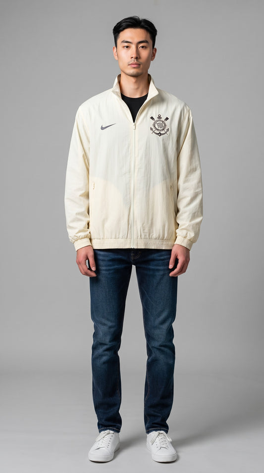 acervo-generated:front:e5ef96:corinthians-corta-vento-reversivel-217853094