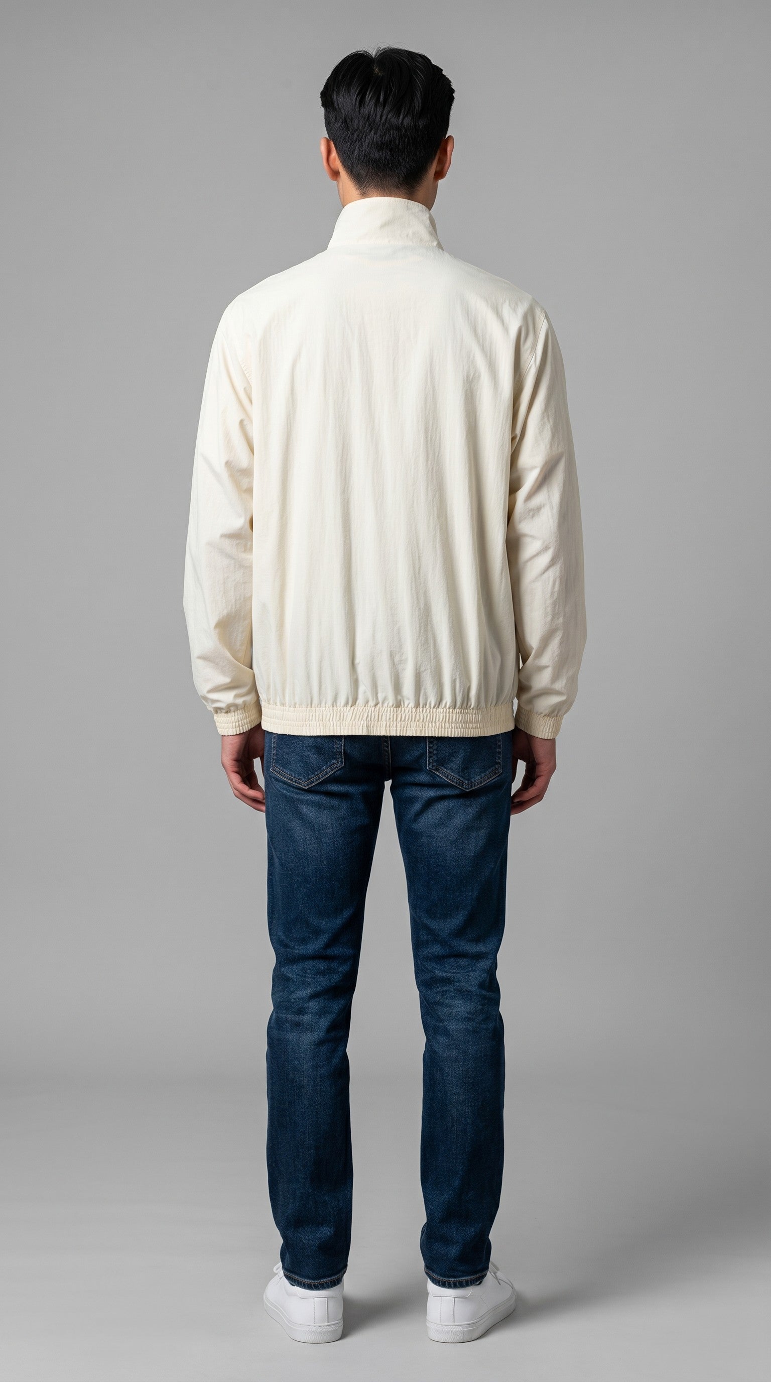 acervo-generated:back:e5ef96:corinthians-corta-vento-reversivel-217853094