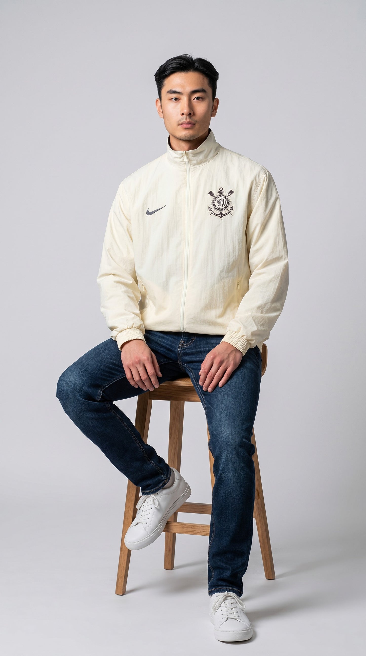 acervo-generated:lifestyle:e5ef96:corinthians-corta-vento-reversivel-217853094