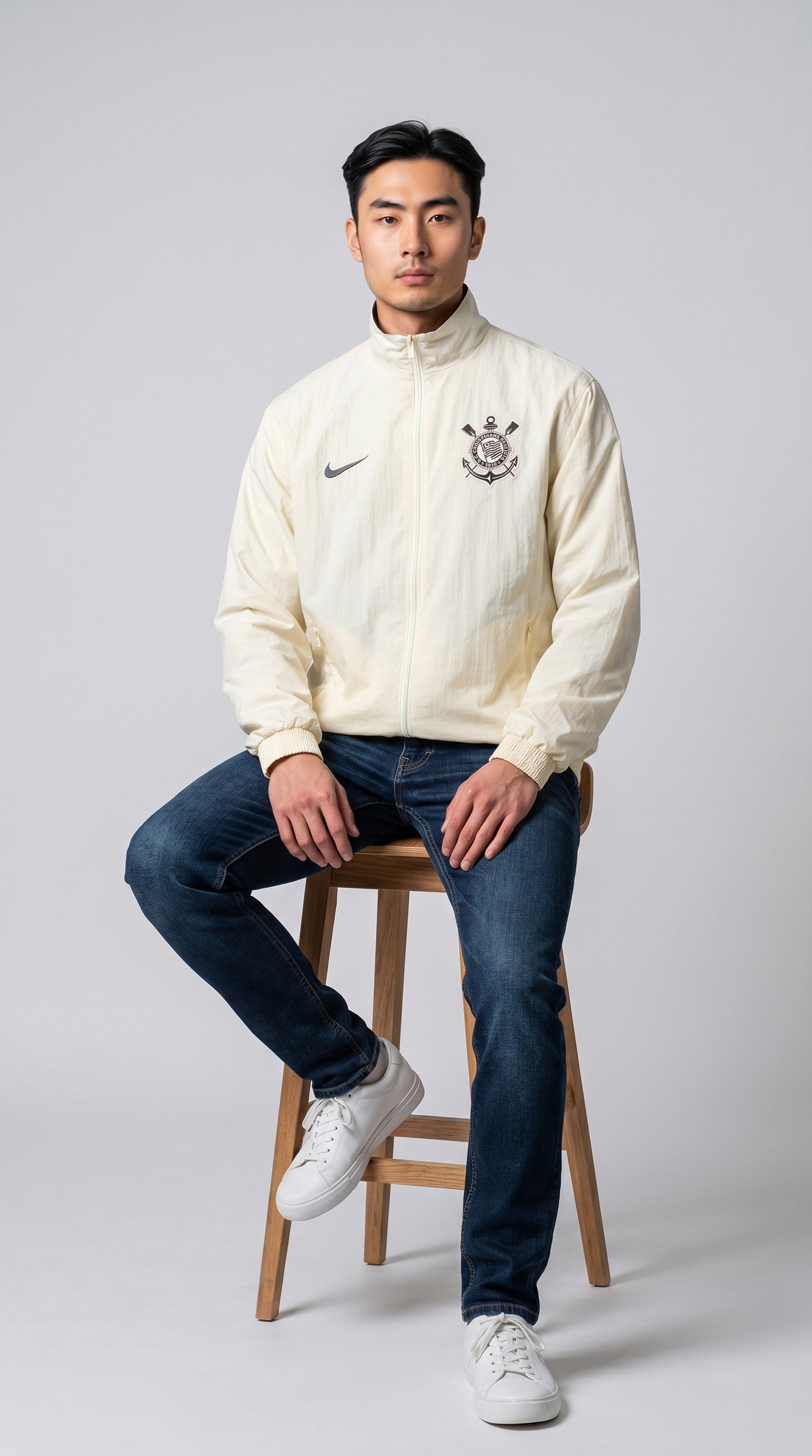 acervo-generated:lifestyle:e5ef96:corinthians-corta-vento-reversivel-217853094