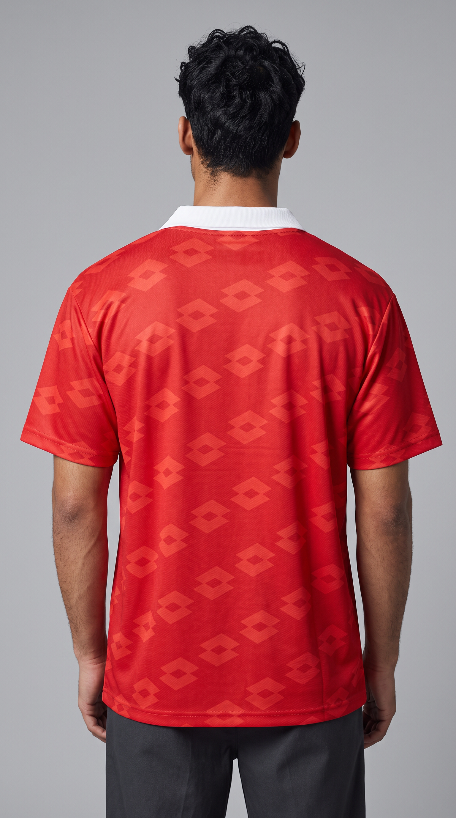 acervo-generated:back:bed87b:costa-rica-1990-casa-244713413