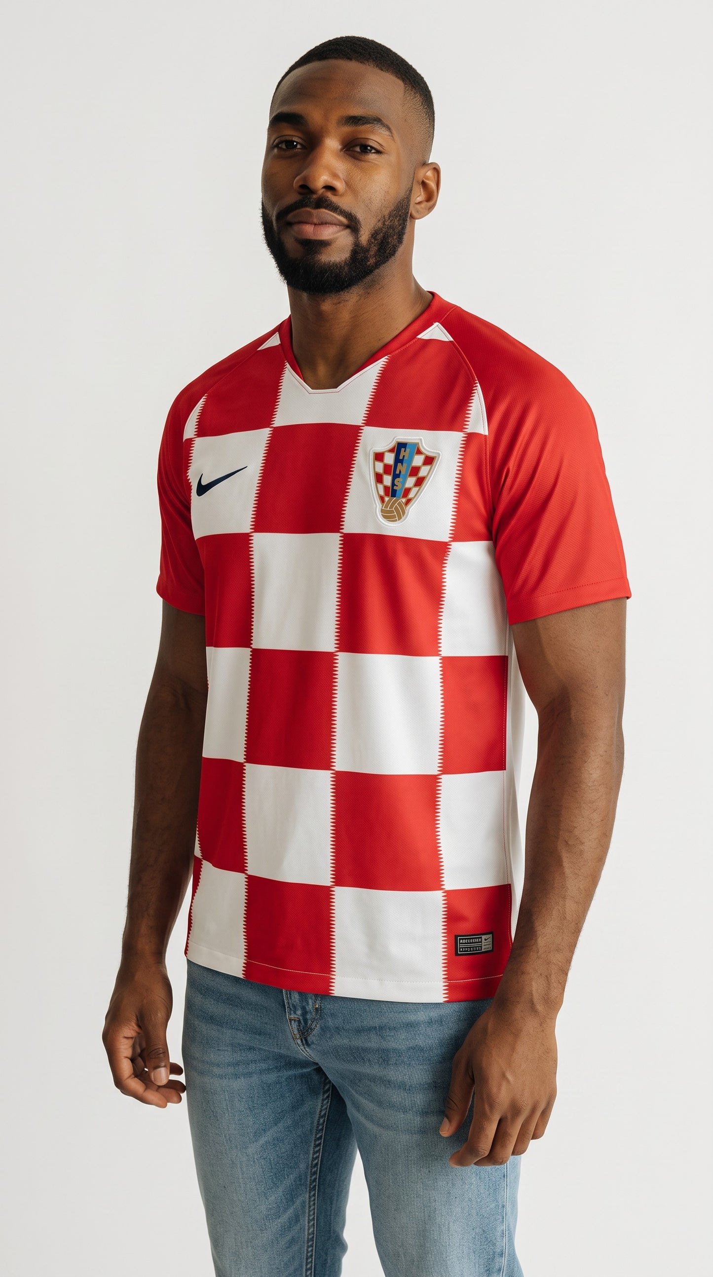 acervo-generated:34:ad0261:croacia-2018-casa-244260461