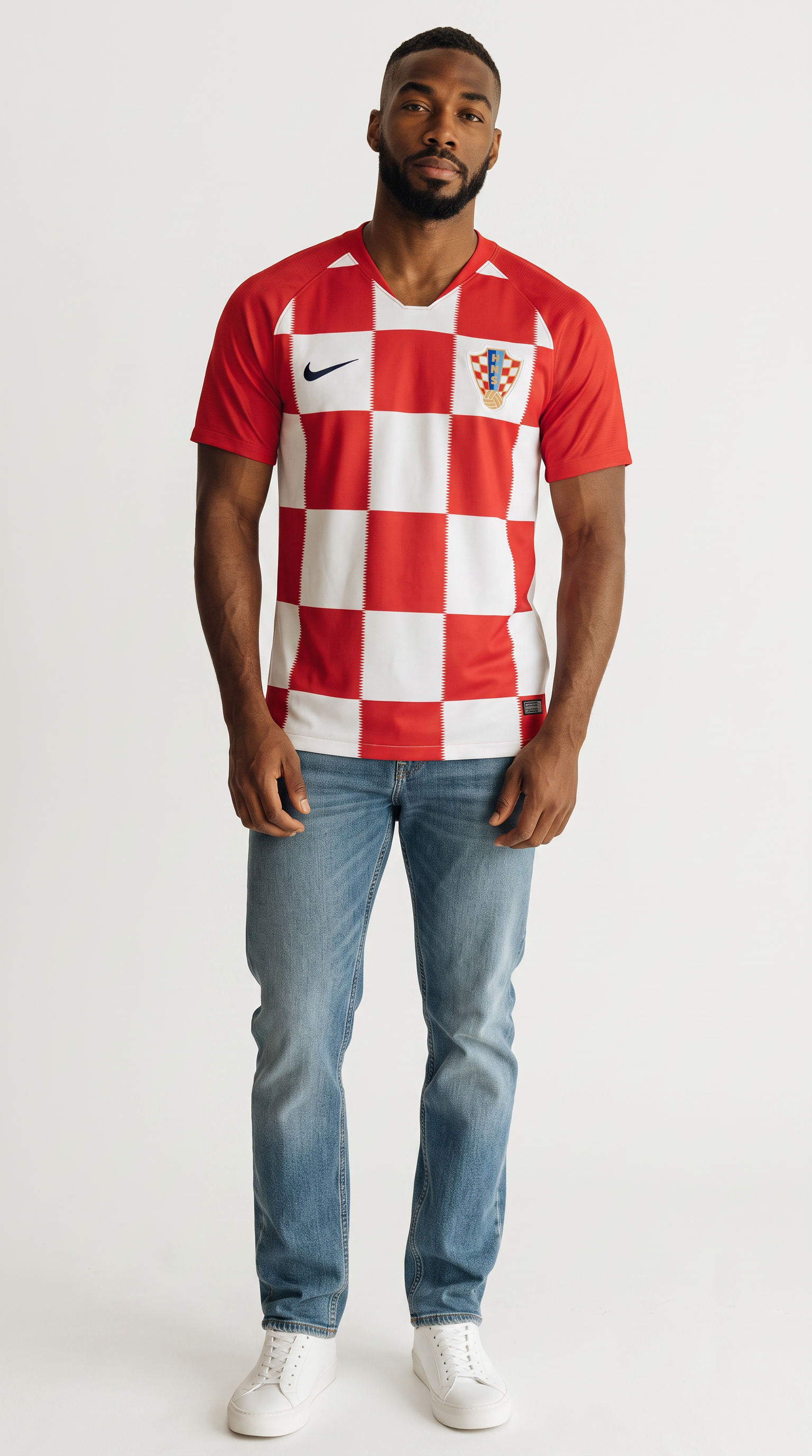 acervo-generated:front:ad0261:croacia-2018-casa-244260461
