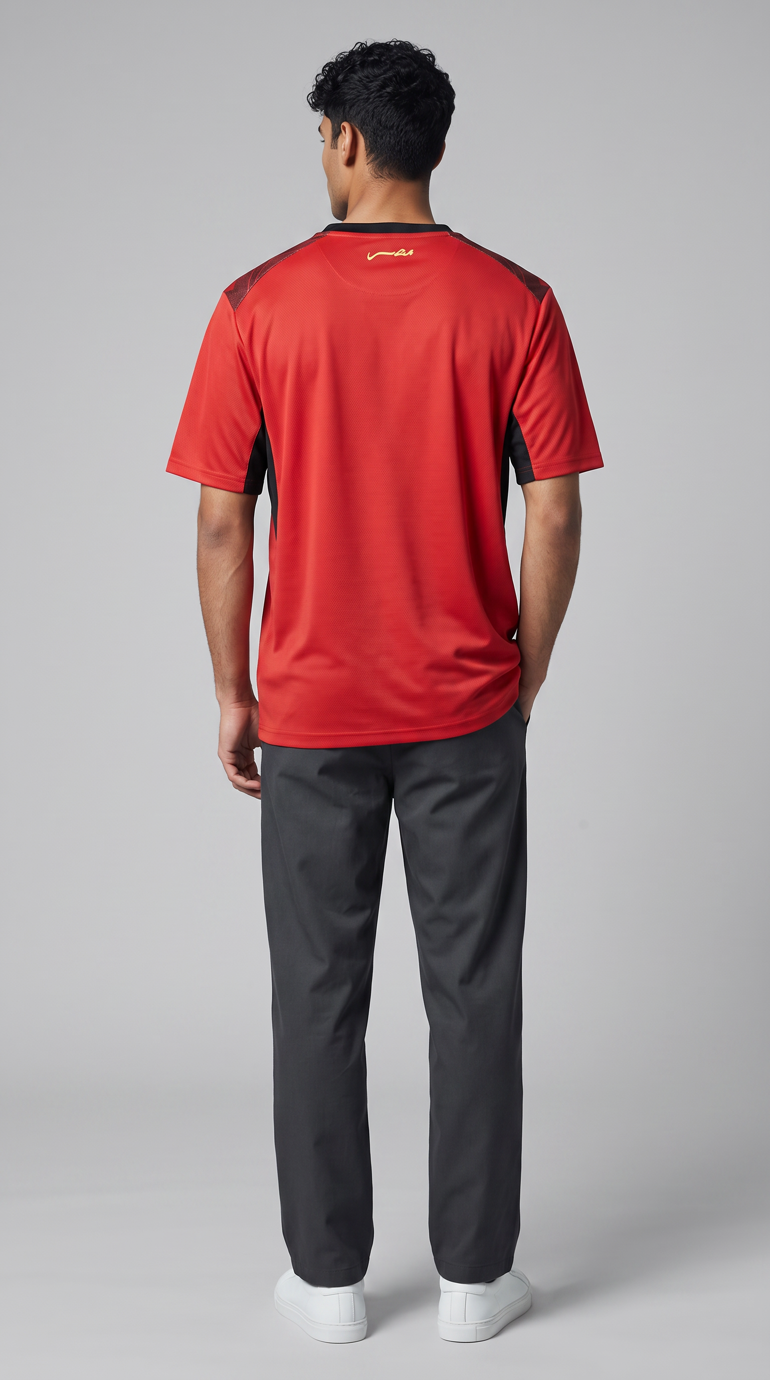 acervo-generated:back:f12b14:egito-2026-casa-244093472