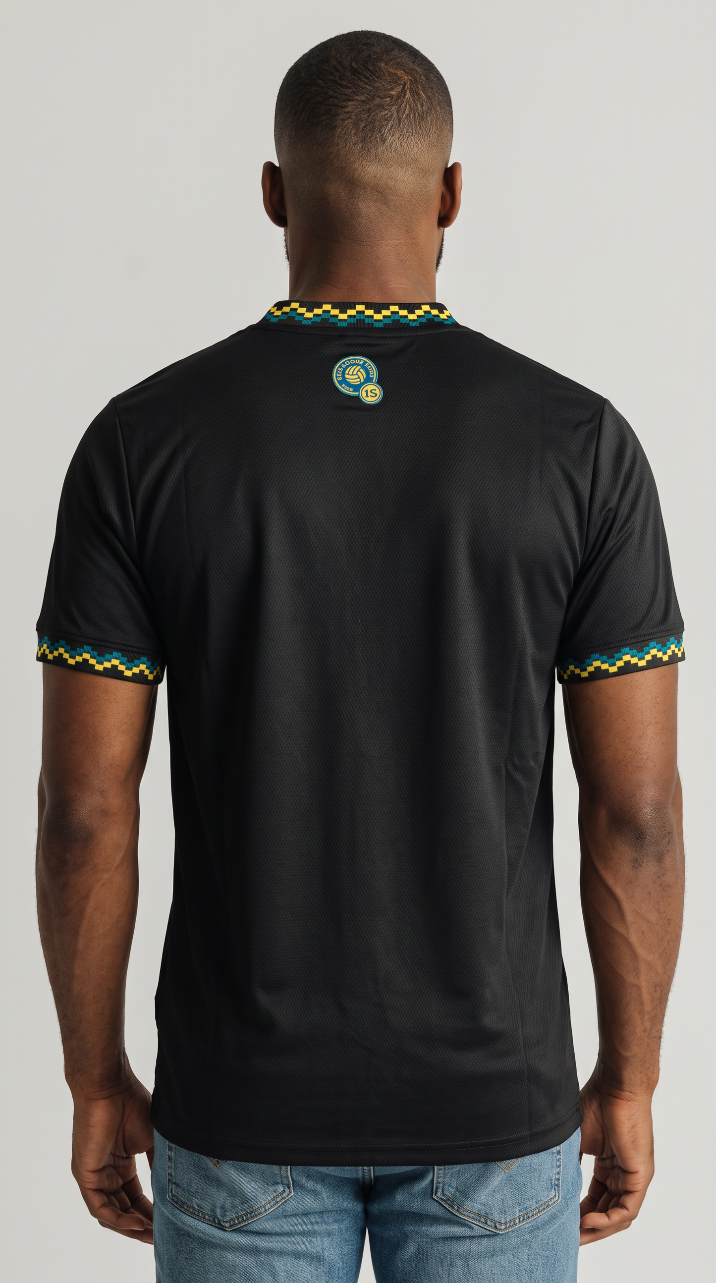 acervo-generated:back:f12b14:el-salvador-2026-244216299