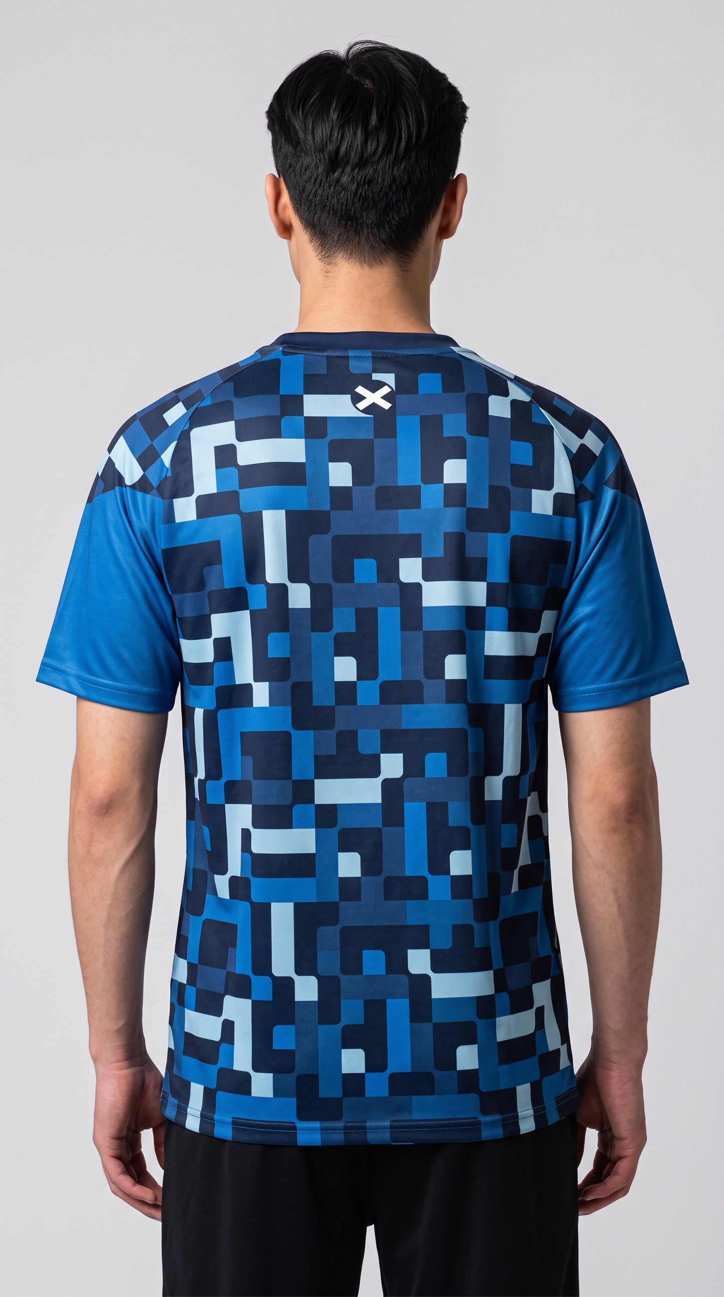 acervo-generated:back:b2ed84:escocia-2026-treino-244582818