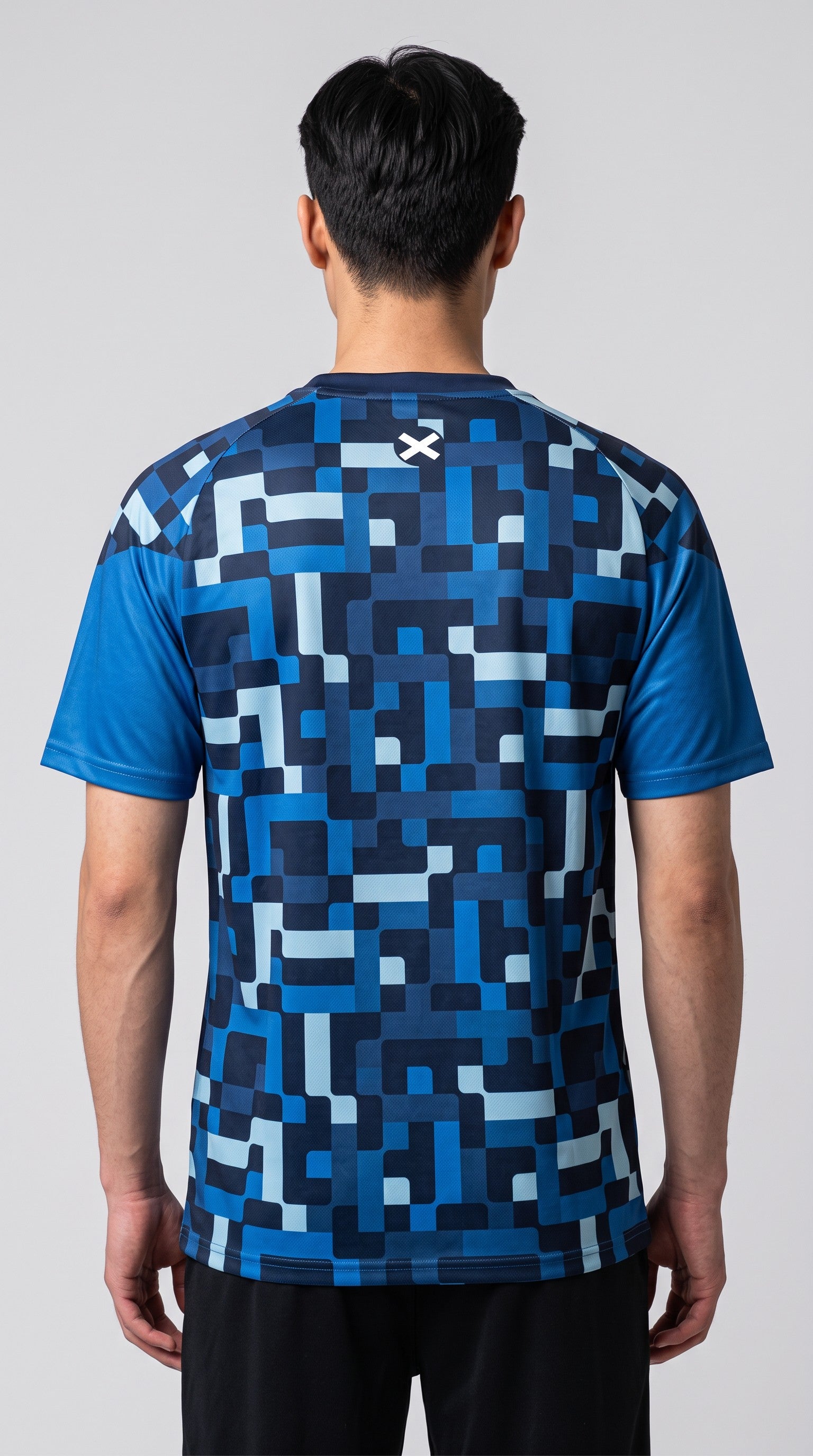acervo-generated:back:b2ed84:escocia-2026-treino-244582818