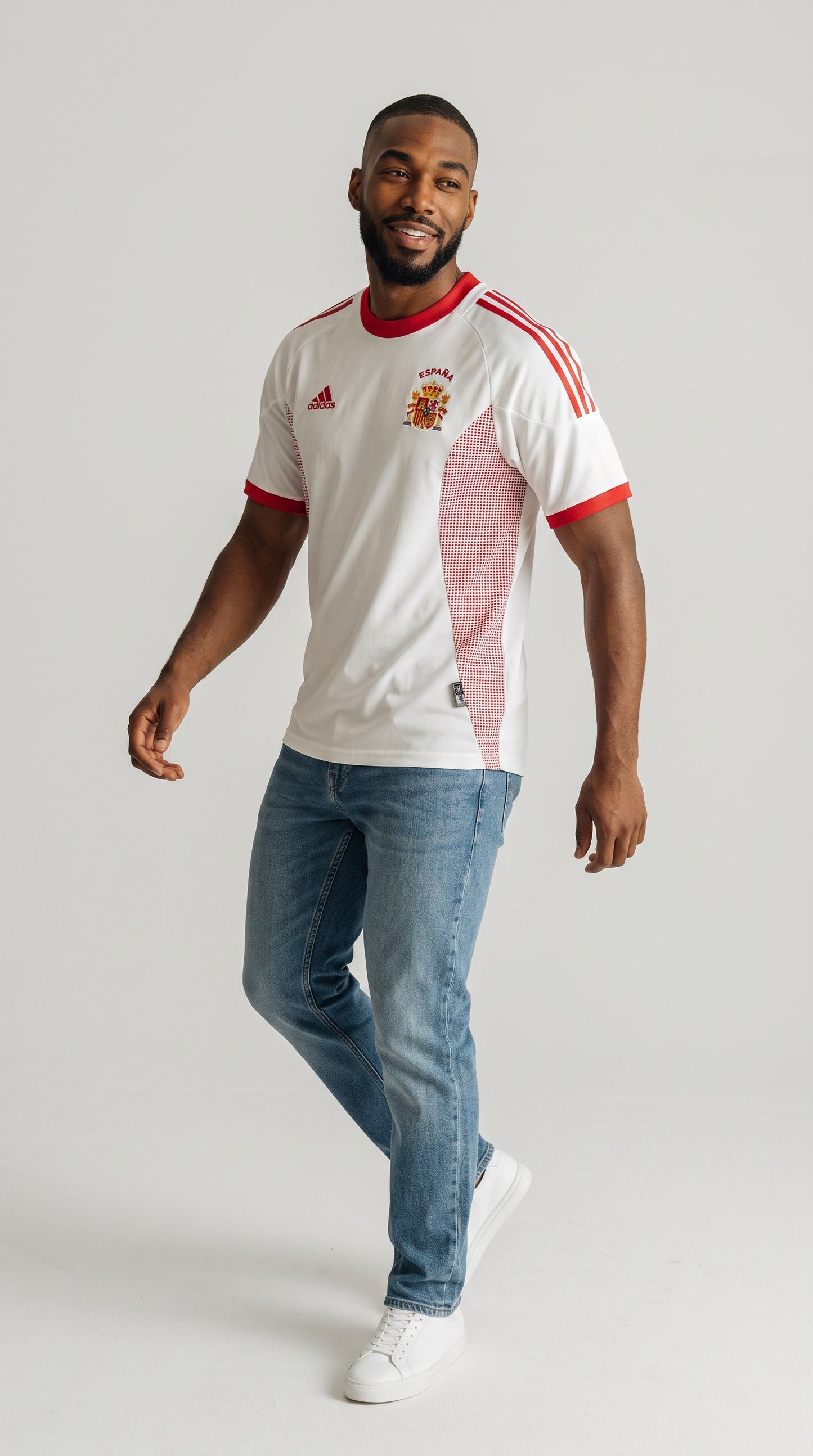 acervo-generated:lifestyle:7fa0ef:espanha-2002-fora-244714568