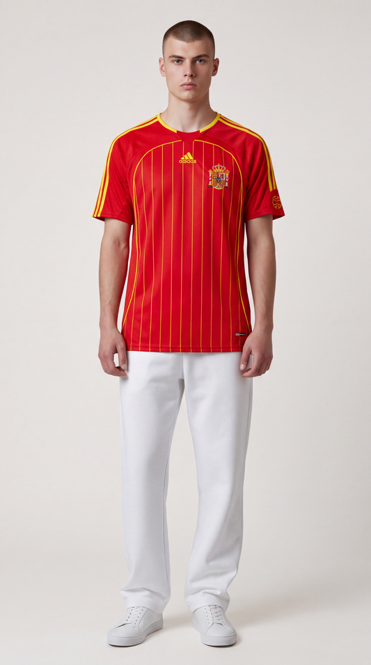 acervo-generated:front:7fa0ef:espanha-2006-casa-244715565