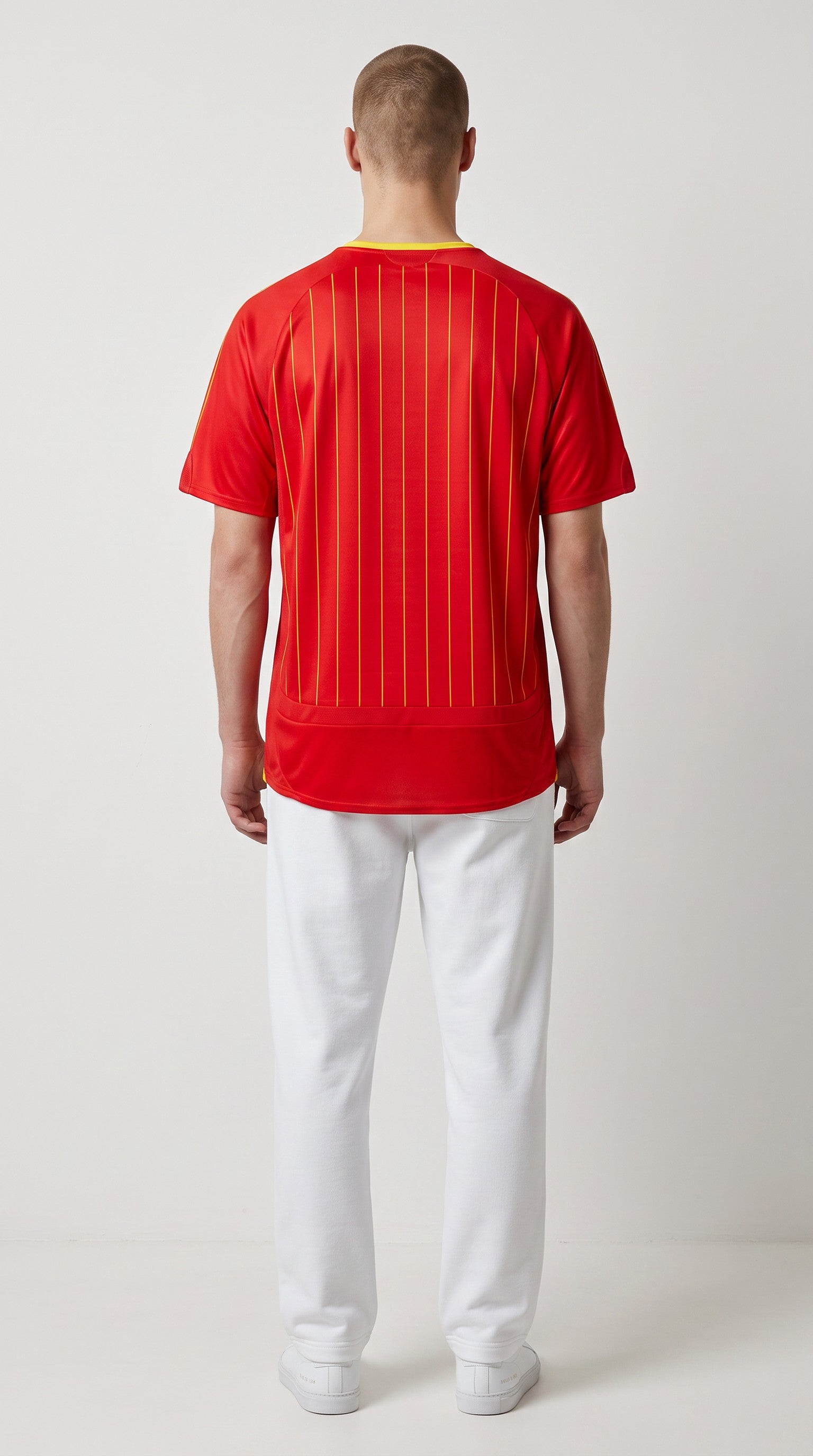 acervo-generated:back:7fa0ef:espanha-2006-casa-244715565