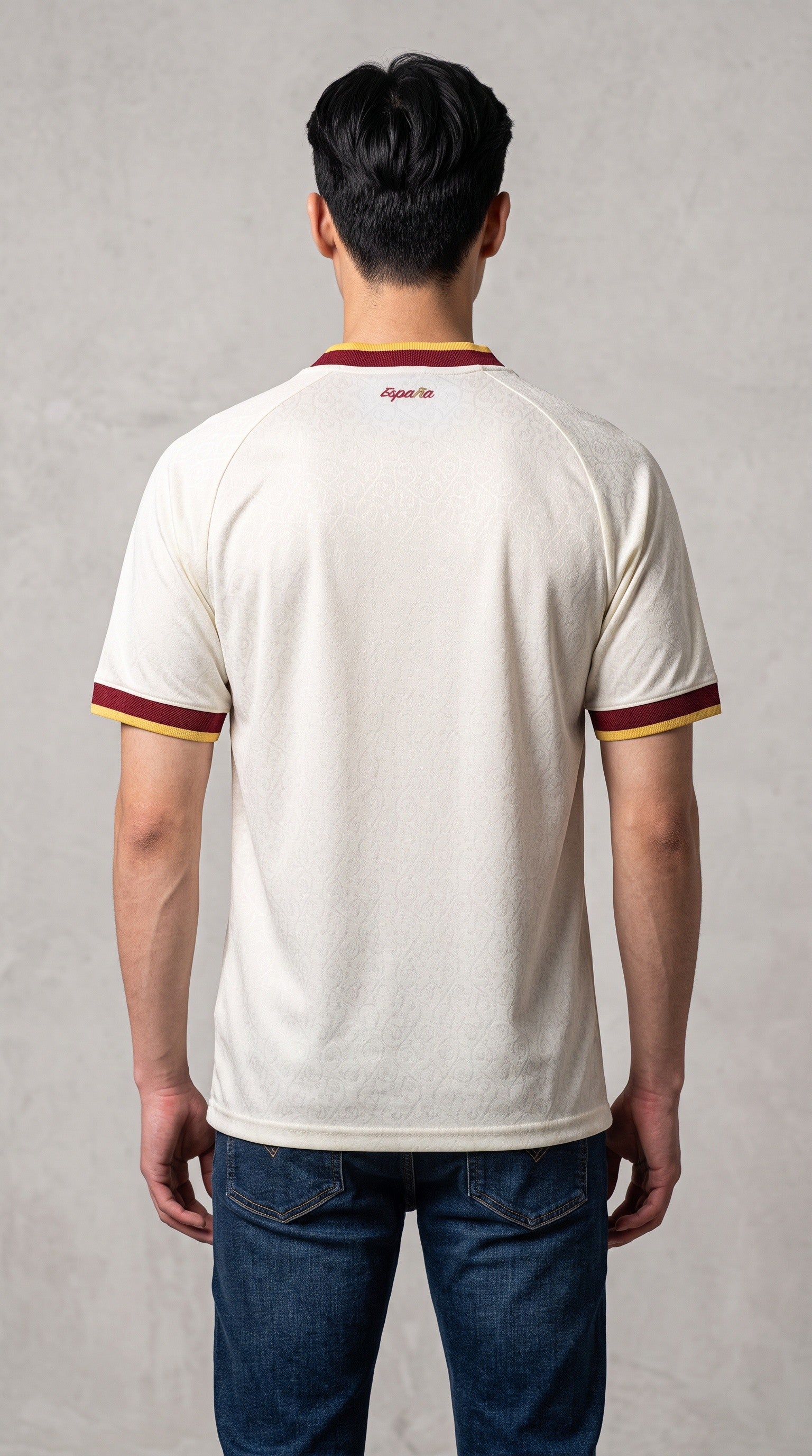 acervo-generated:back:dfcd3e:espanha-2026-fora-versao-jogador-243391002