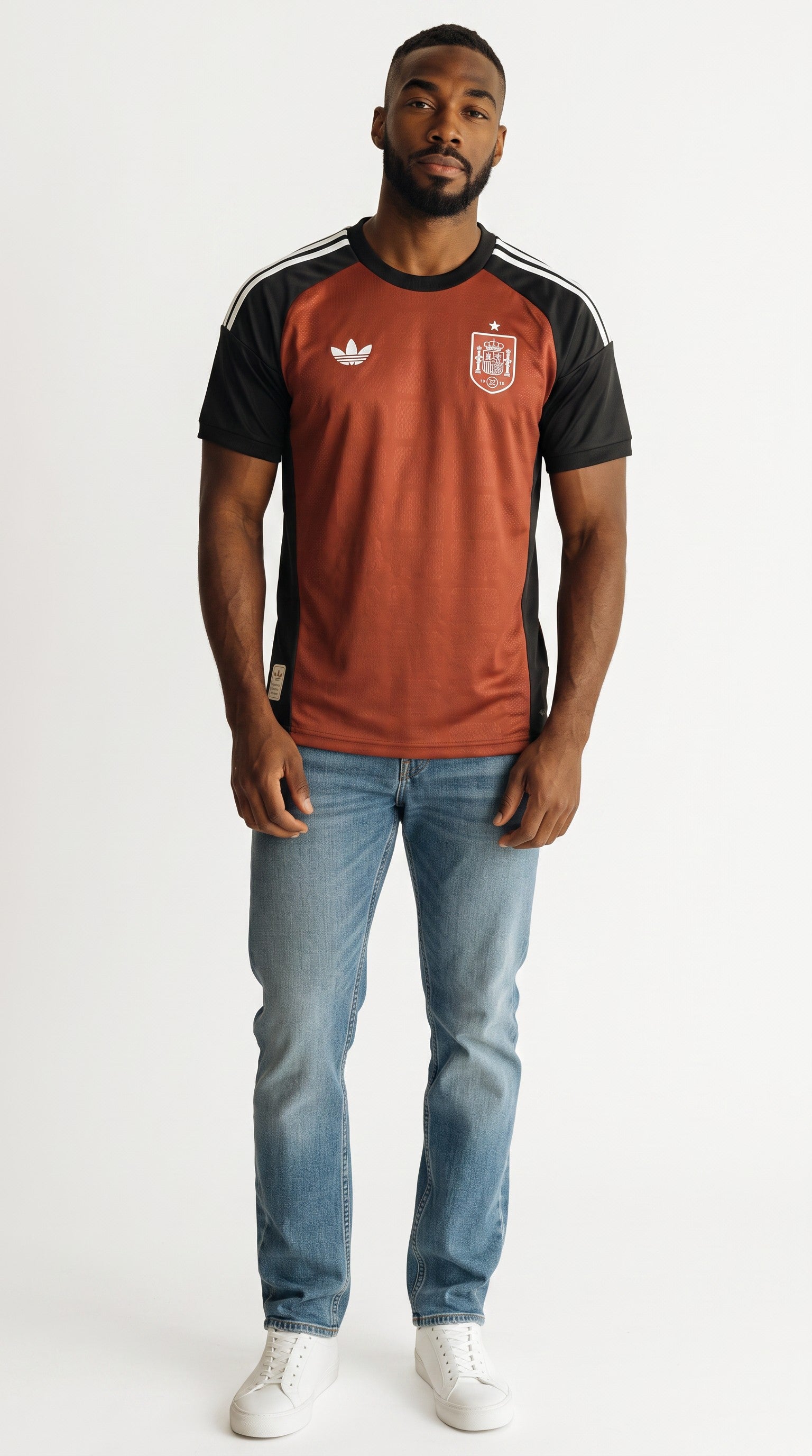 acervo-generated:front:ad0261:espanha-2026-goleiro-244387380