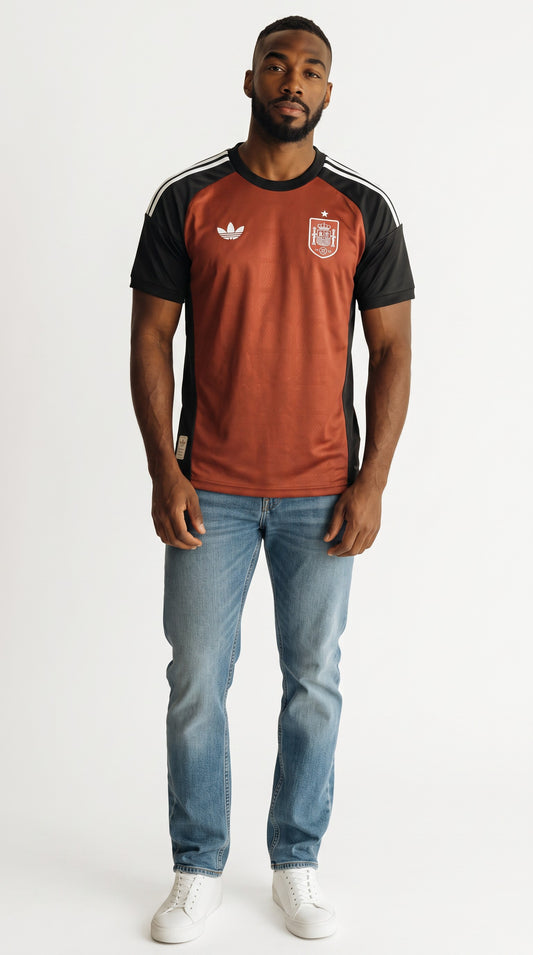 acervo-generated:front:ad0261:espanha-2026-goleiro-244387380