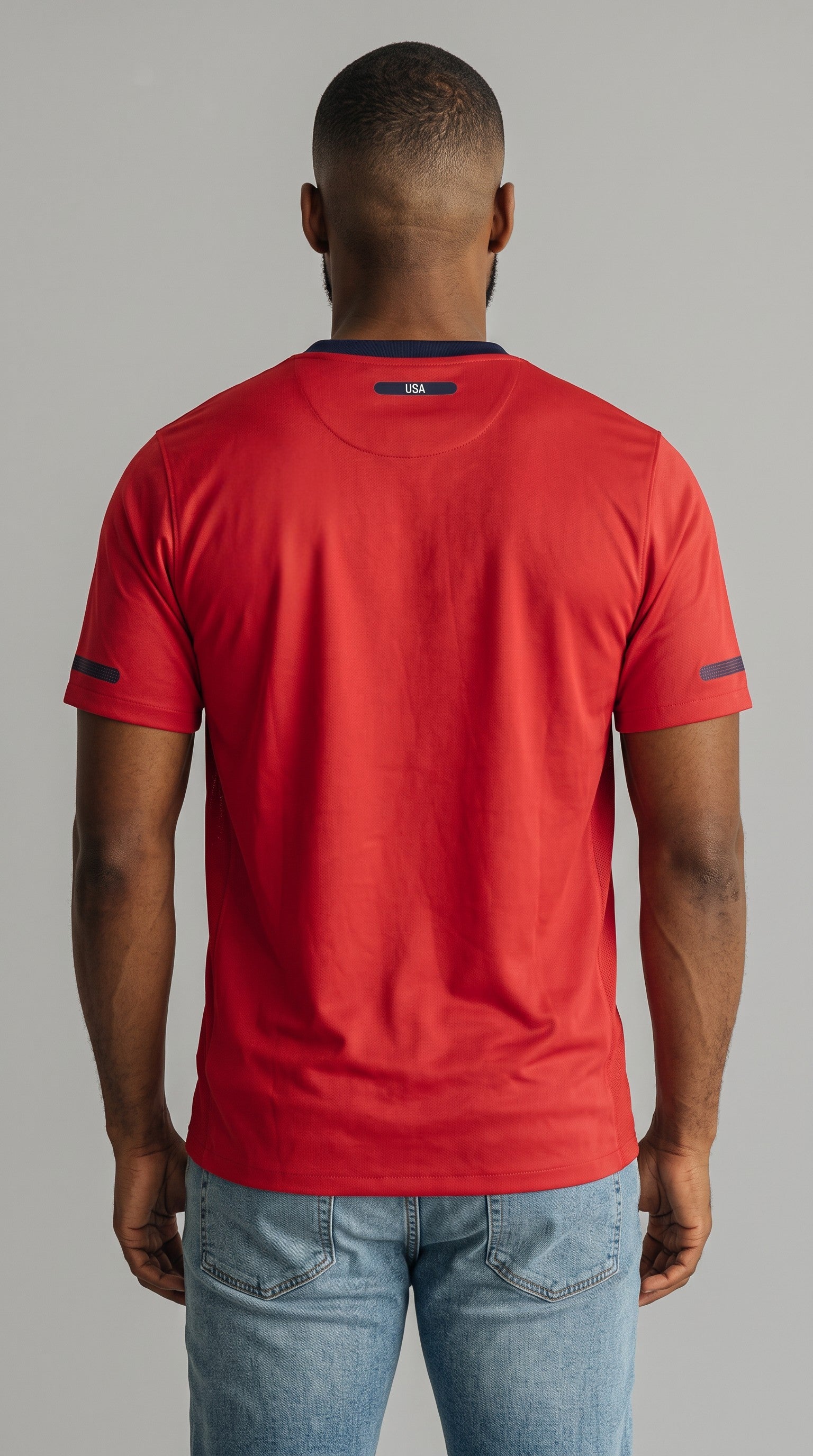 acervo-generated:back:7fa0ef:eua-2011-fora-244714565