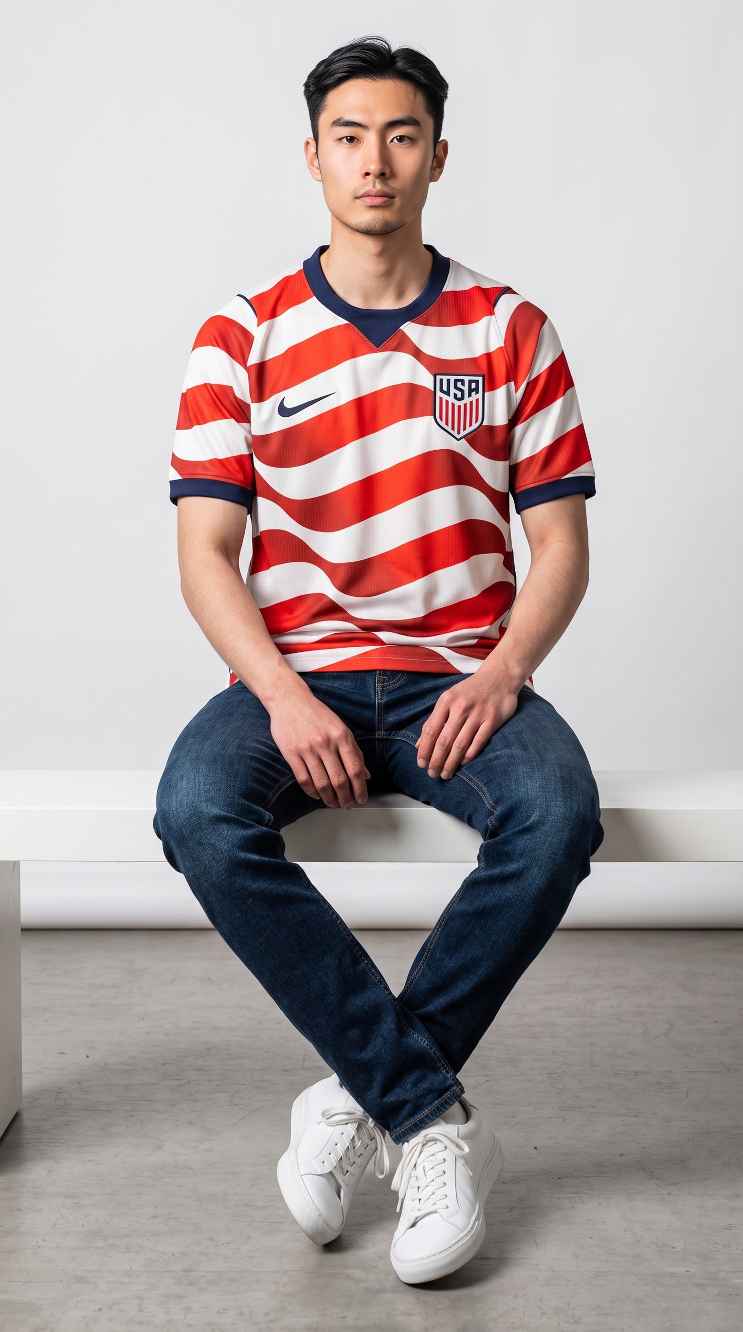 acervo-generated:lifestyle:dfcd3e:eua-2026-casa-231187120
